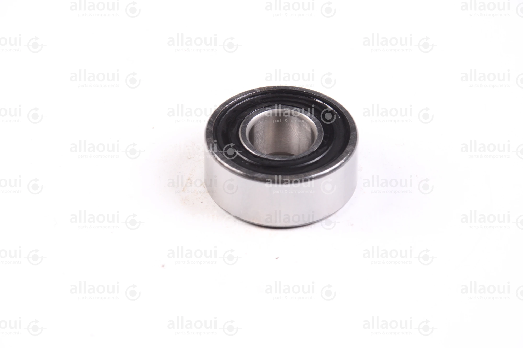 SKF Self-aligning Ball Bearing 2023-E-2RS1TN9 SKF Self-aligning Ball Bearing 2023-E-2RS1TN9