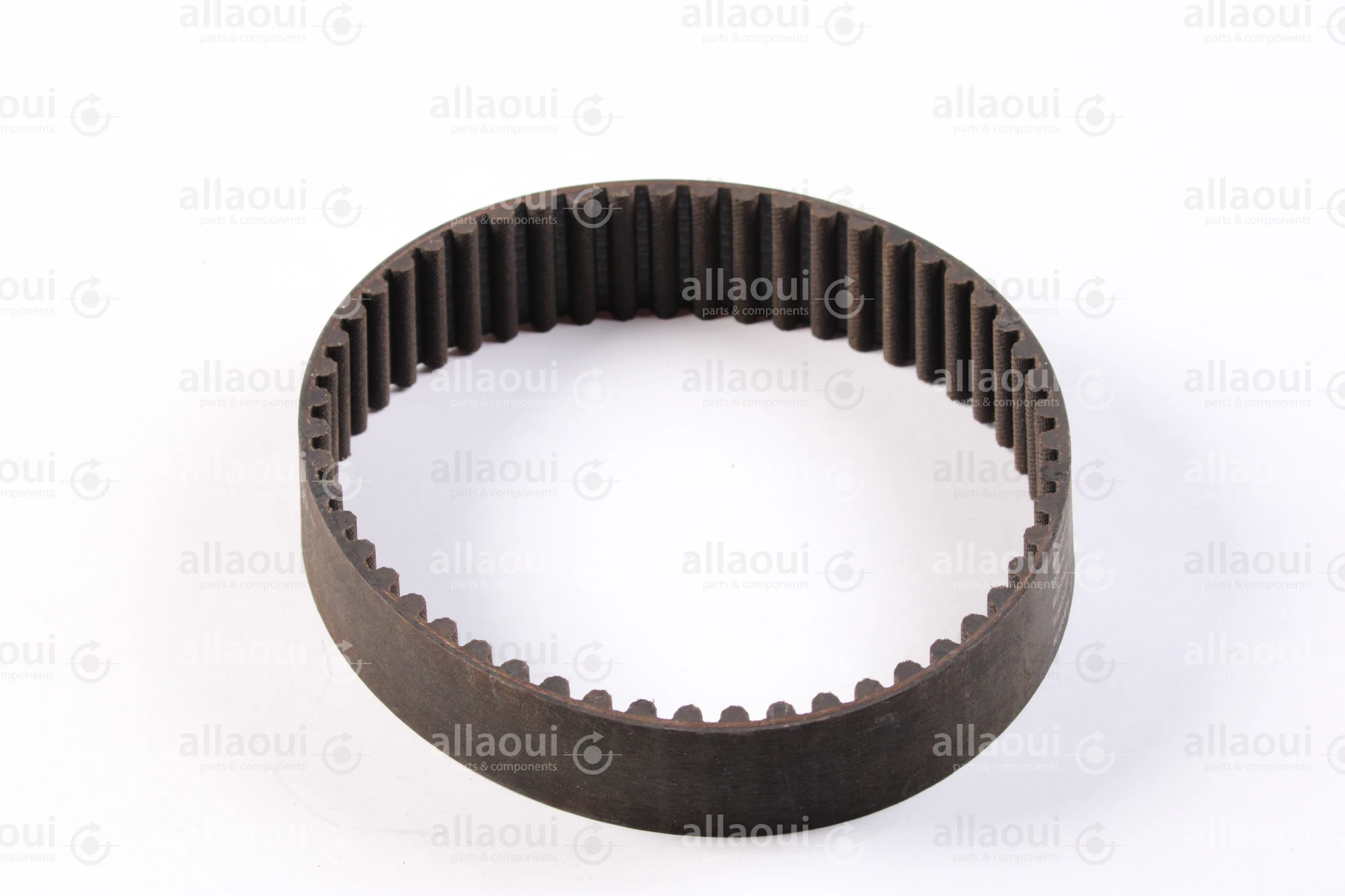 Continental Timing Belt HTD 424 8M Continental Timing Belt HTD 424 8M