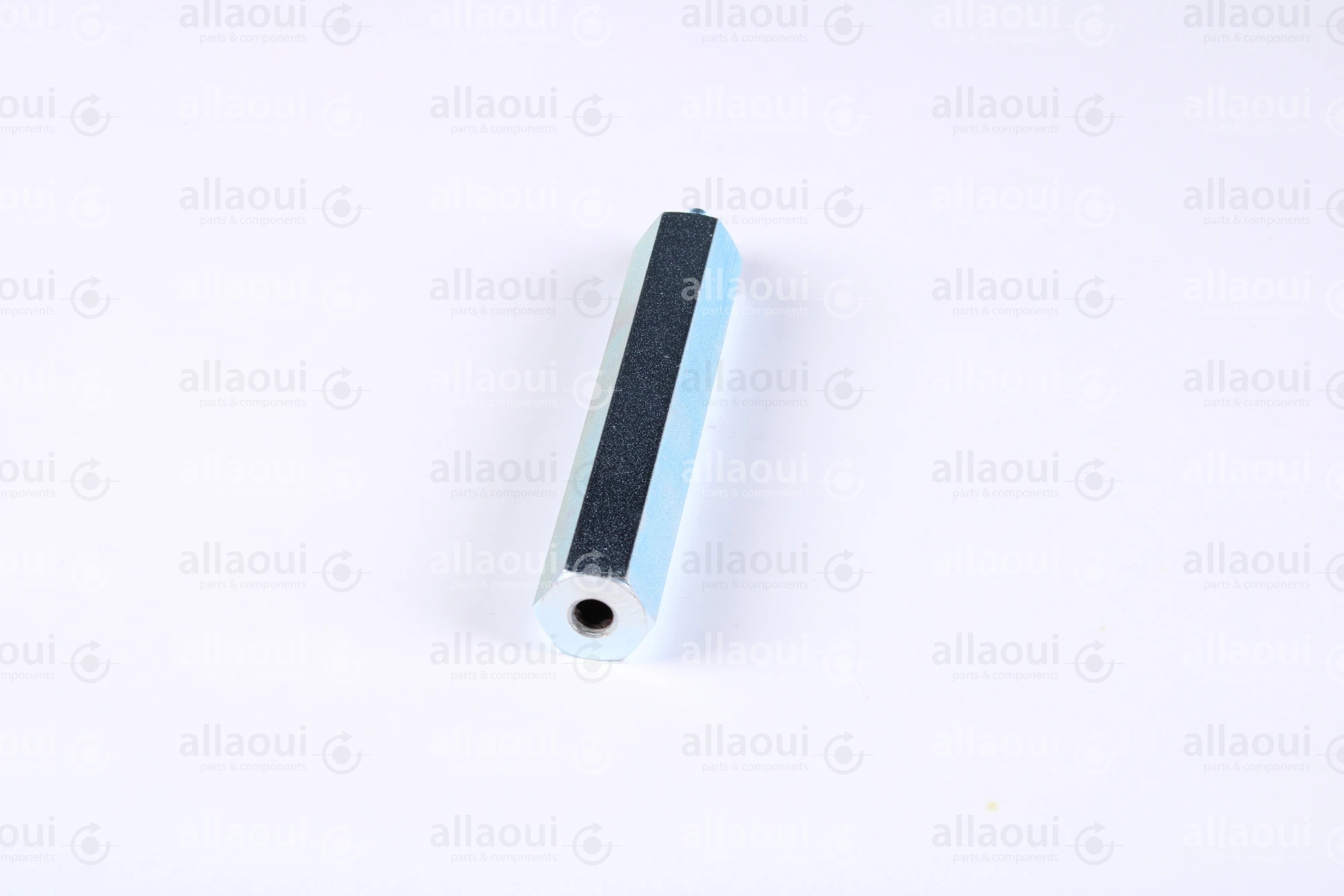 Bobst Guide BSA1008908057 Bobst Guide BSA1008908057