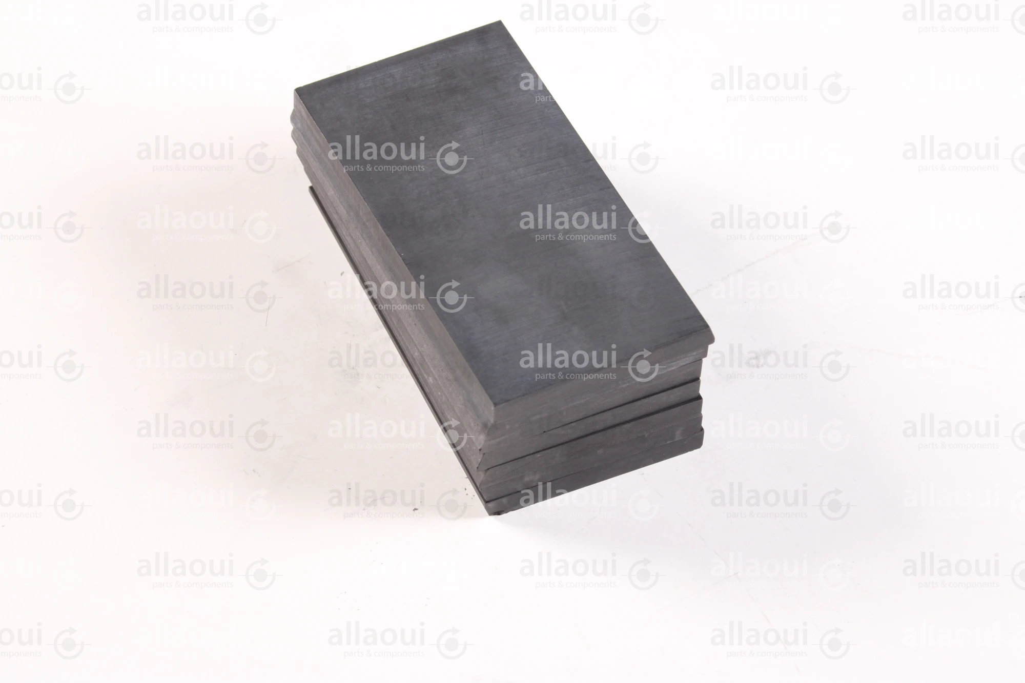 Becker Carbon Vanes ( 7 Pieces ) 901352 Becker Carbon Vanes ( 7 Pieces ) 901352