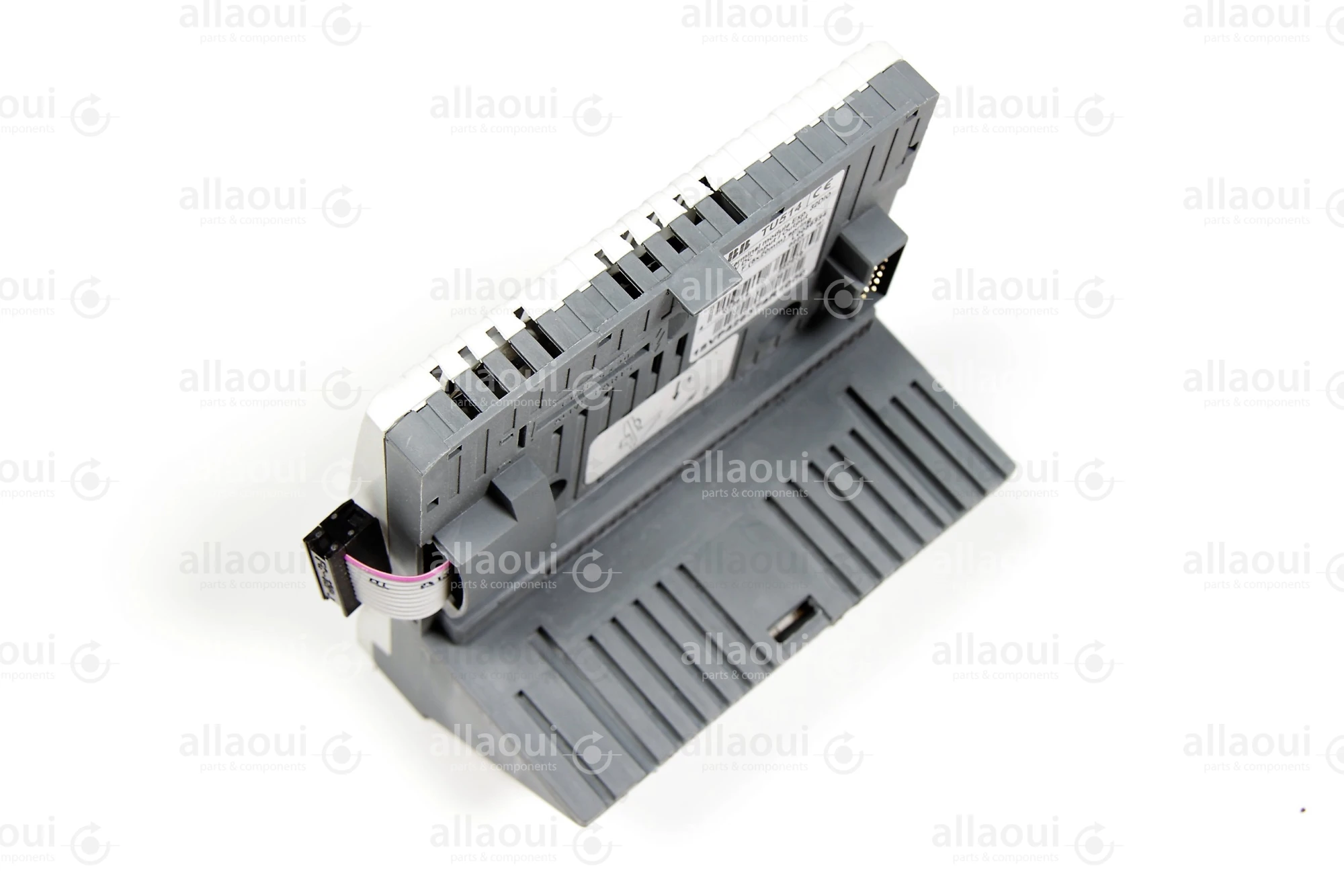 ABB TU514 TU514 ABB TU514 TU514