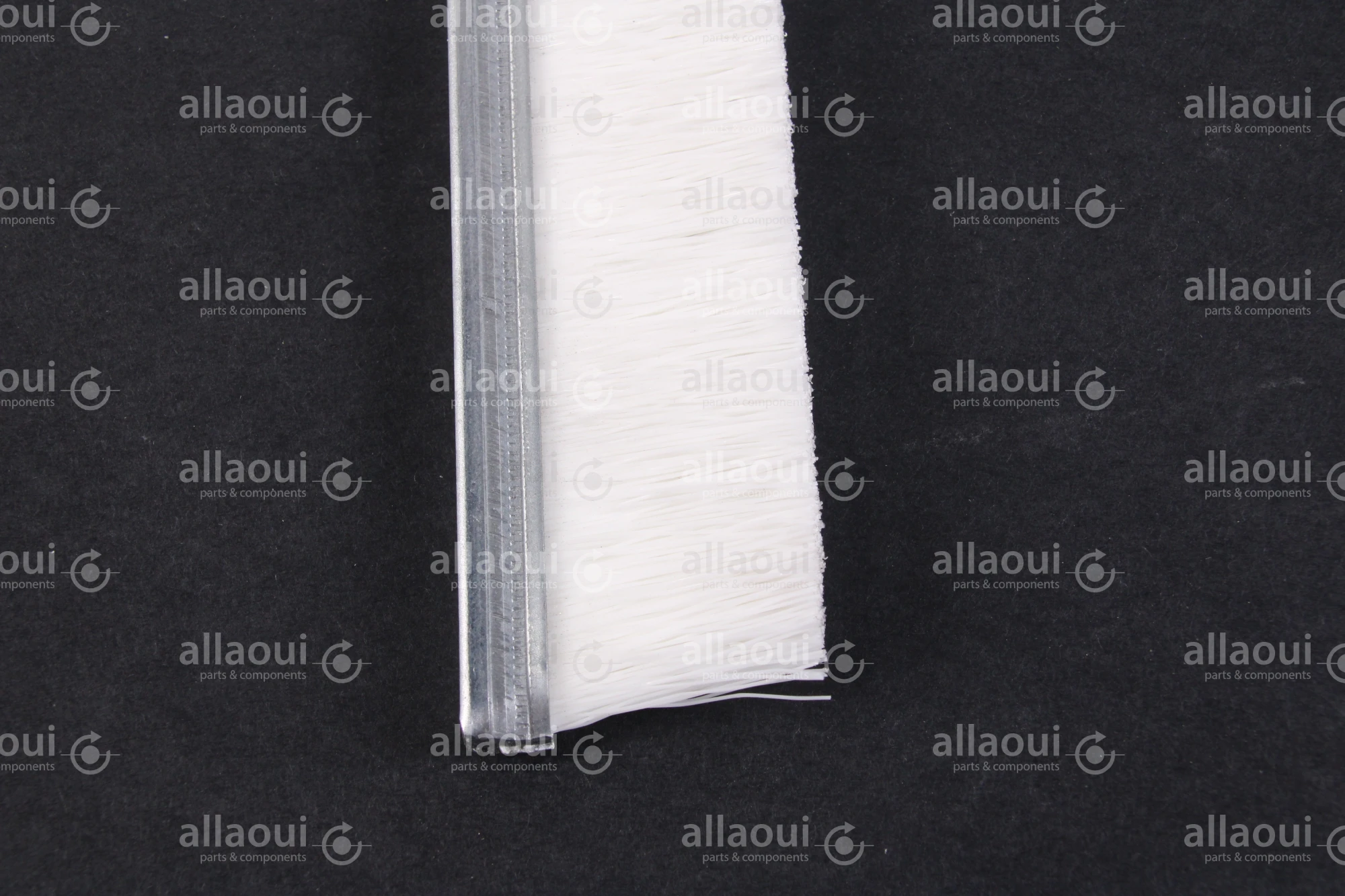 Müller Martini Brush 40X0.4 0377.2819.3 Müller Martini Brush 40X0.4 0377.2819.3