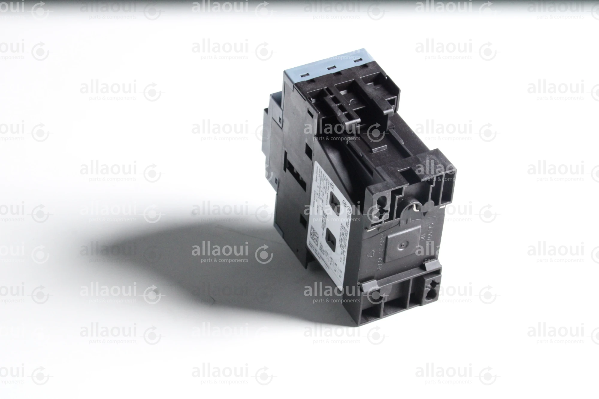 Siemens Contact 3RT2027-2BB40 Siemens Contact 3RT2027-2BB40