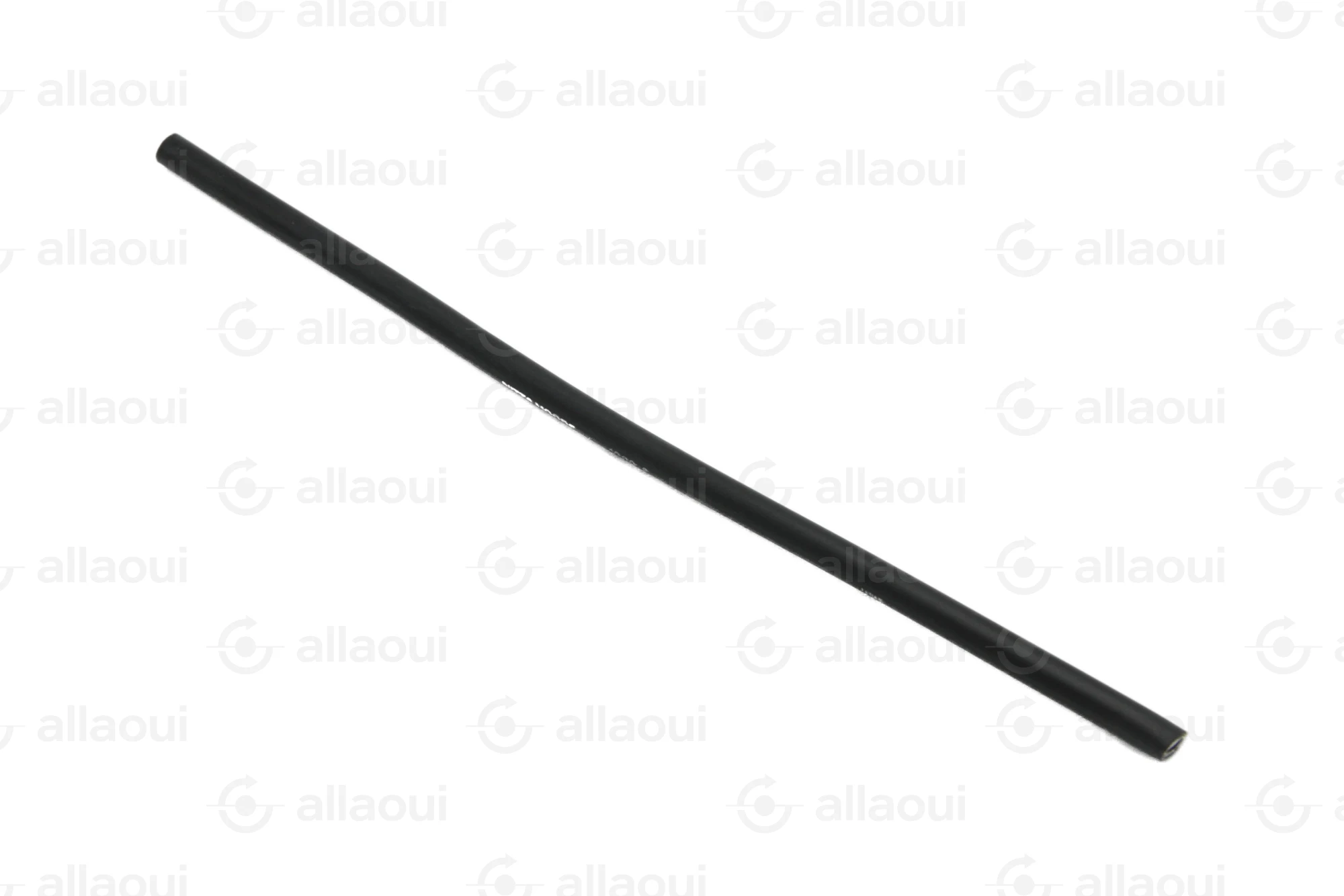 Horizon Pipe ZZ00039-00