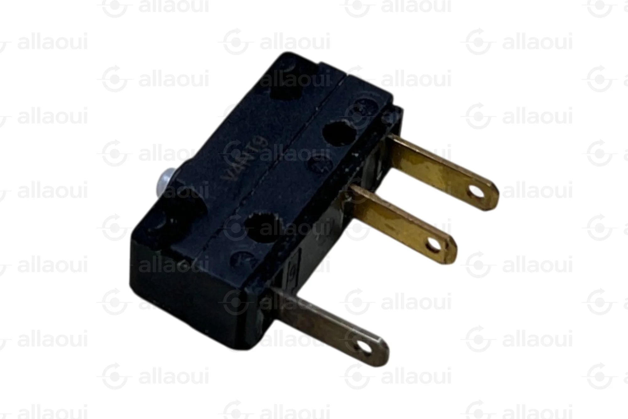 Kolbus Microswitch V4NT9