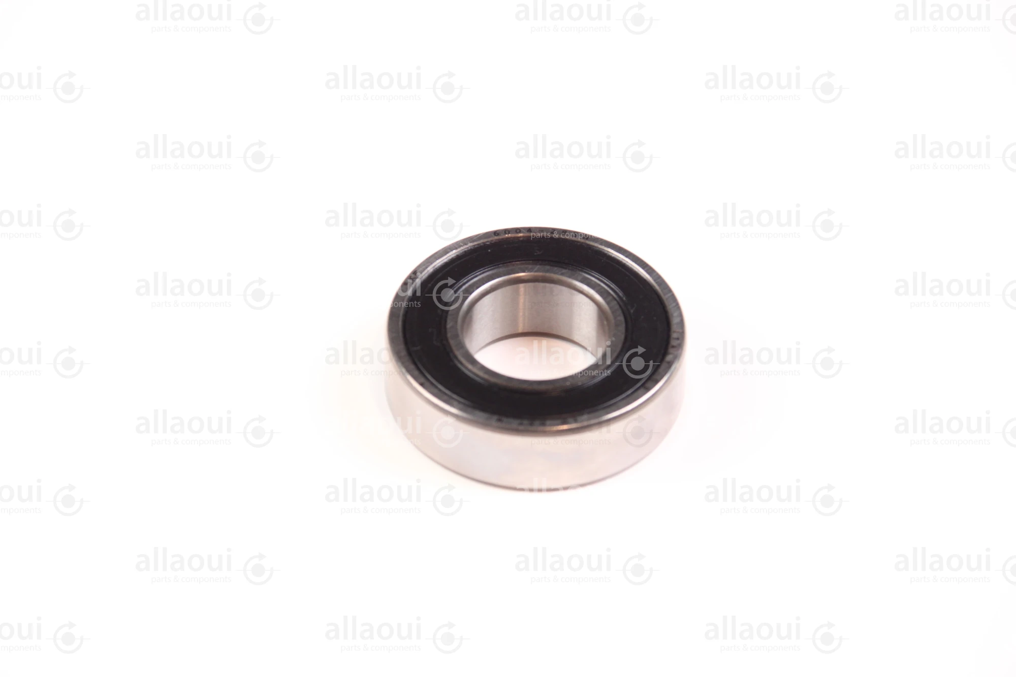 SKF Roller Bearing 6004-2RSH SKF Roller Bearing 6004-2RSH