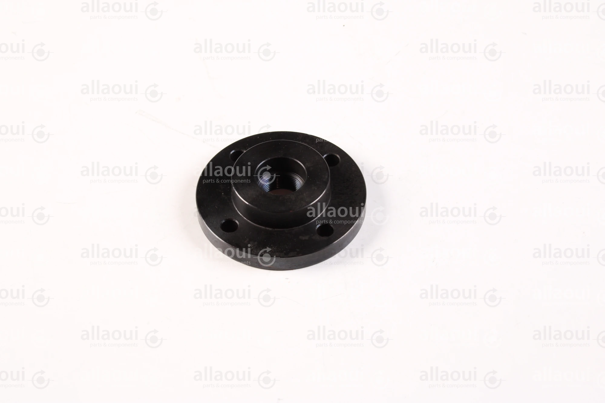 Manroland Flanges 15.31438-0004 Manroland Flanges 15.31438-0004