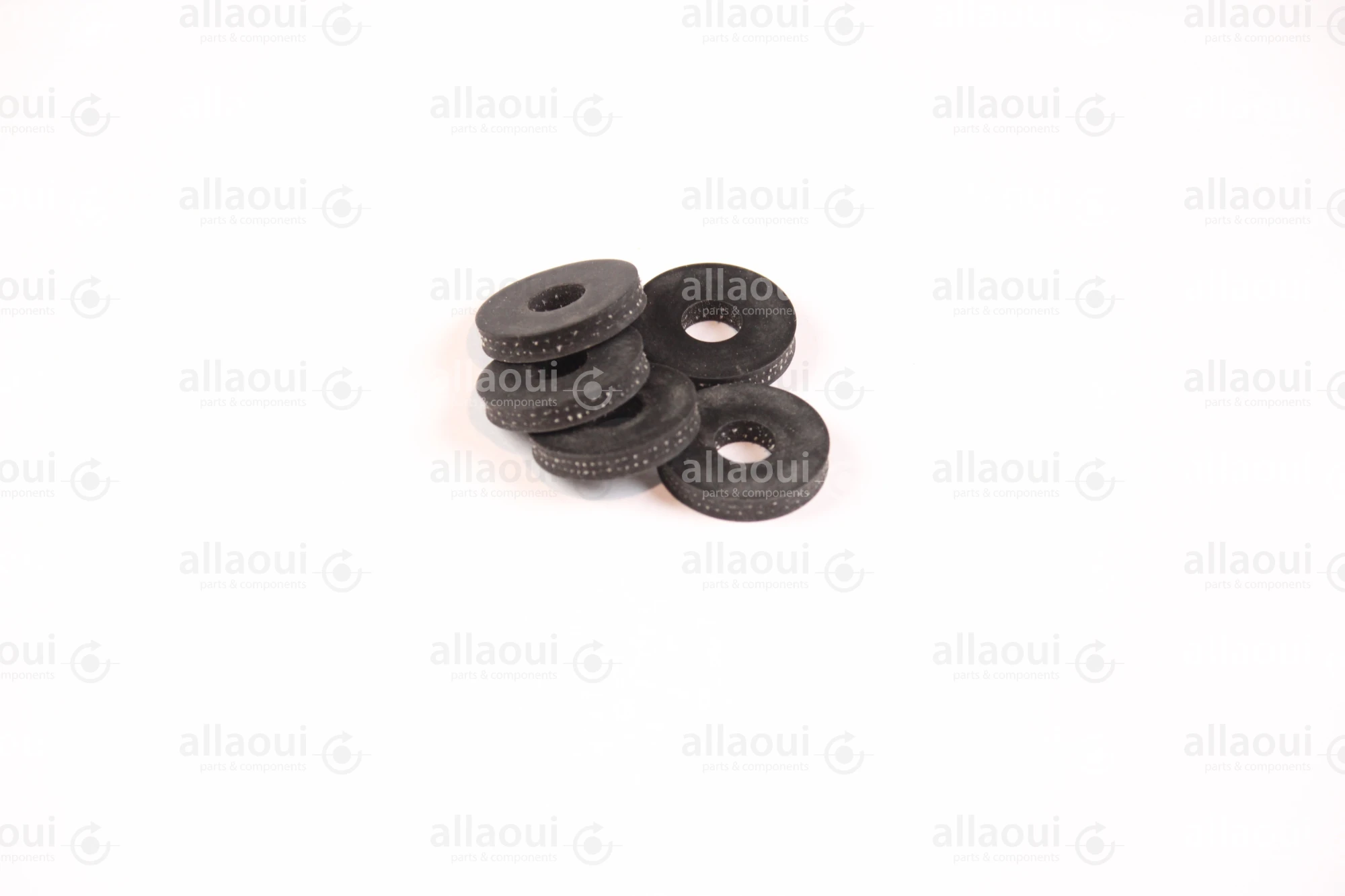 Müller Martini Gasket (5 Pieces) 7799.7813.4 Müller Martini Gasket (5 Pieces) 7799.7813.4