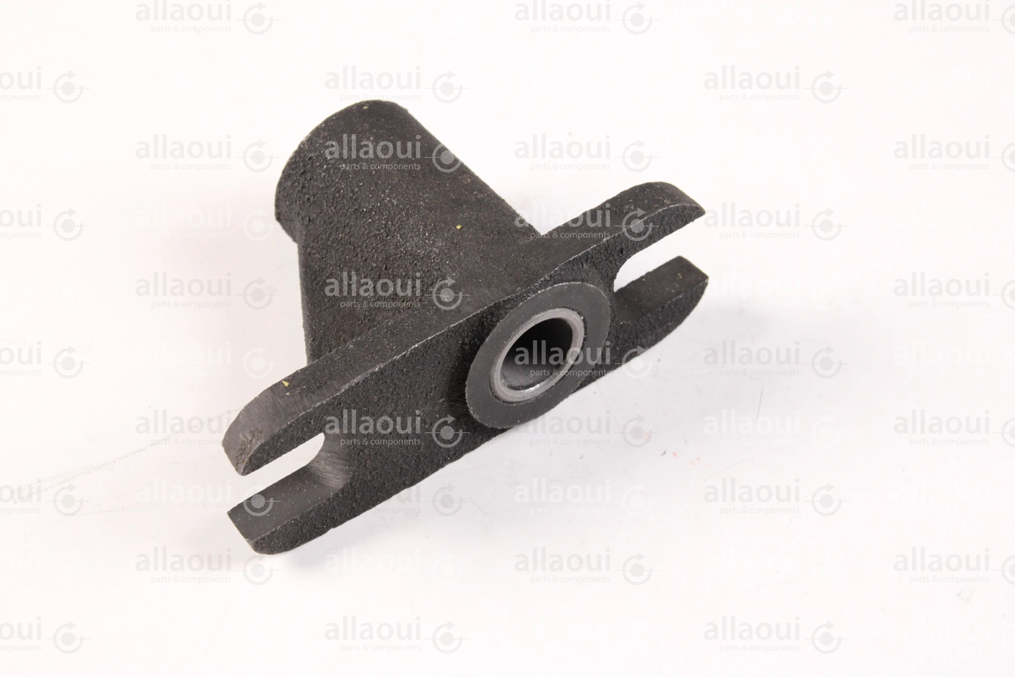 OMS Group Lever R11707/50 OMS Group Lever R11707/50