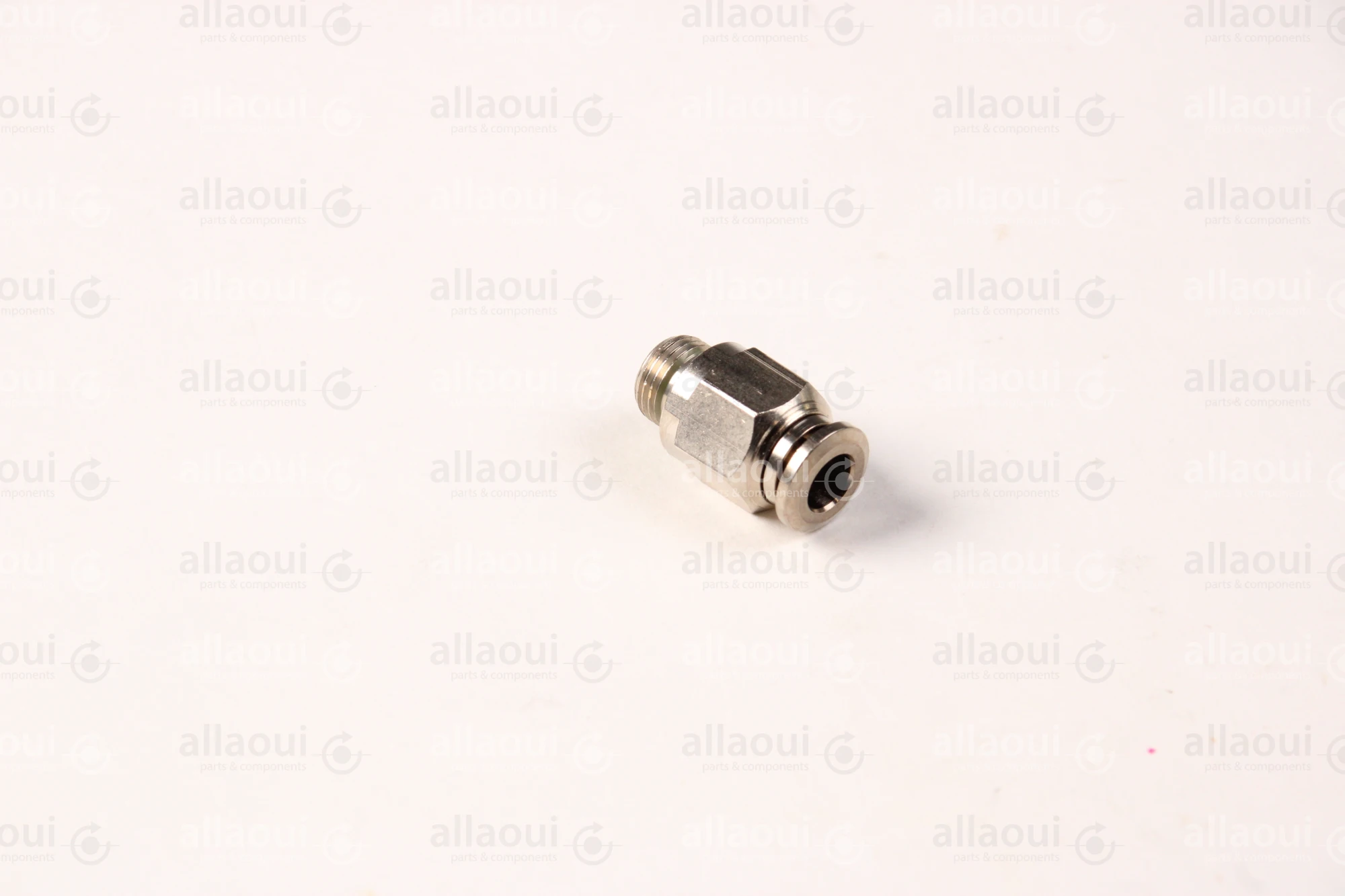 Planatol GE Plug-in Fitting 047134 Planatol GE Plug-in Fitting 047134