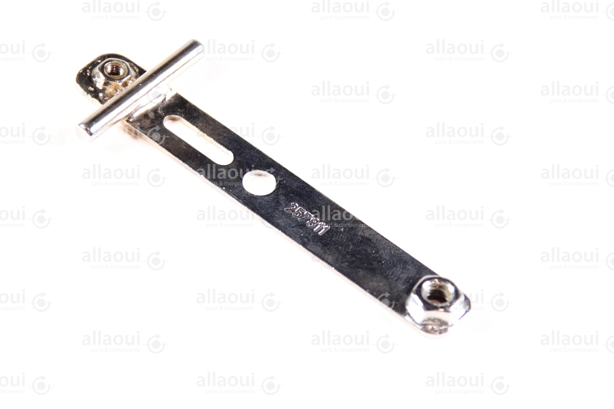 Kolbus Holder 00257811 Kolbus Holder 00257811