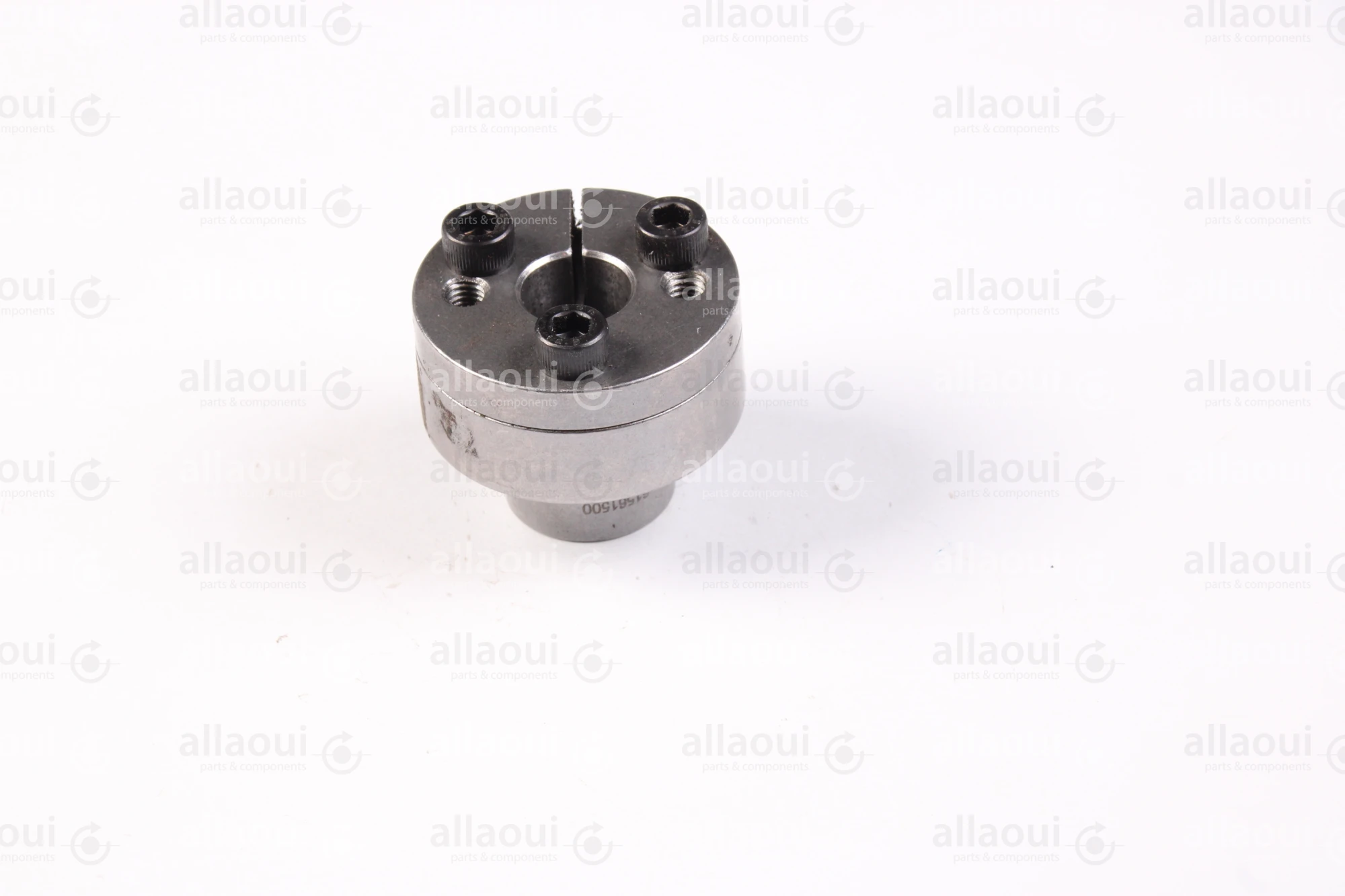A.P. Pfaff GmbH & Co.KG Clamp 61561500 A.P. Pfaff GmbH & Co.KG Clamp 61561500