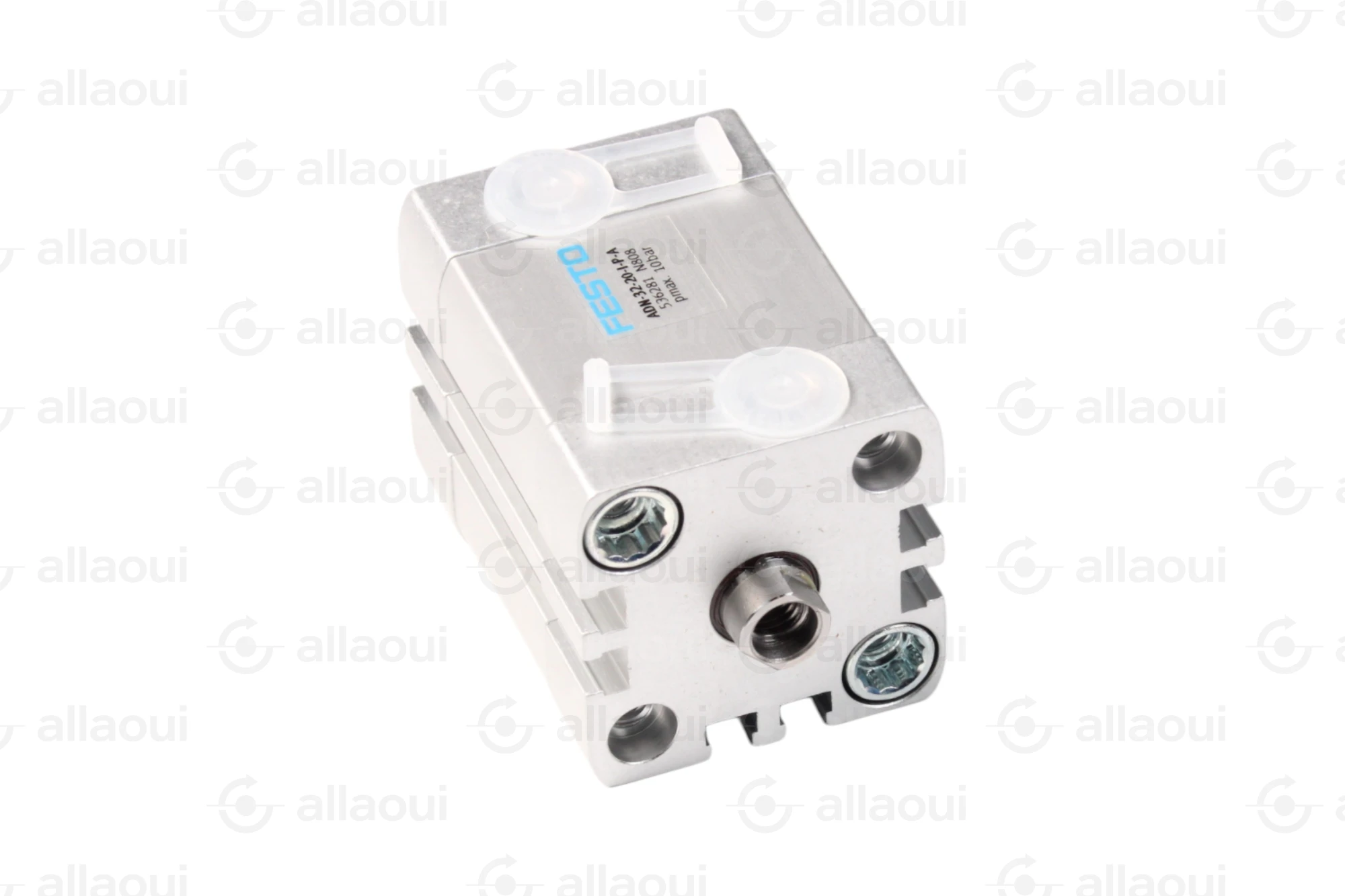 Festo Compact Cylinder ADN-32-20-I-P-A Festo Compact Cylinder ADN-32-20-I-P-A