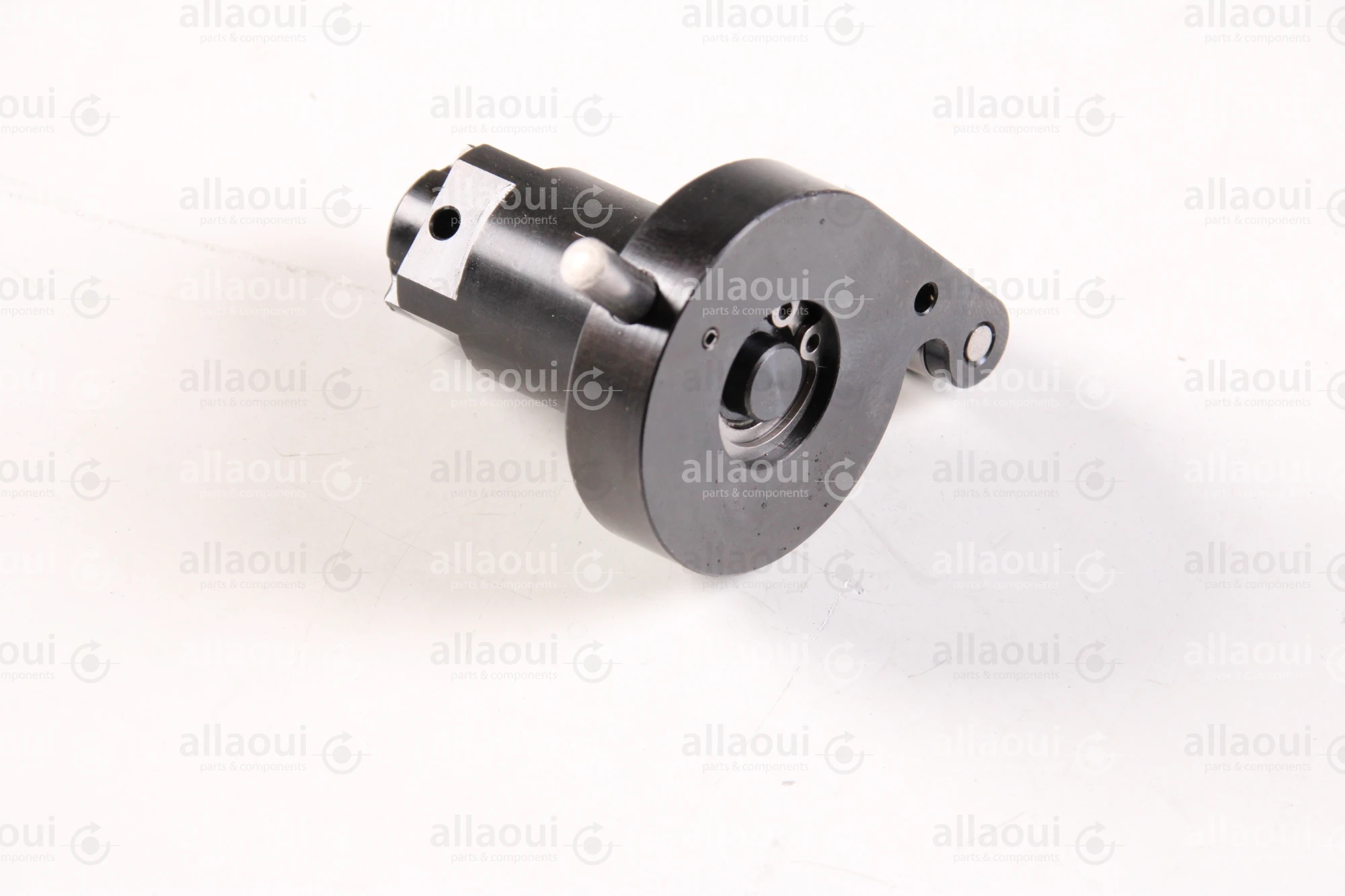 Baldwin Lever 71176.04 Baldwin Lever 71176.04