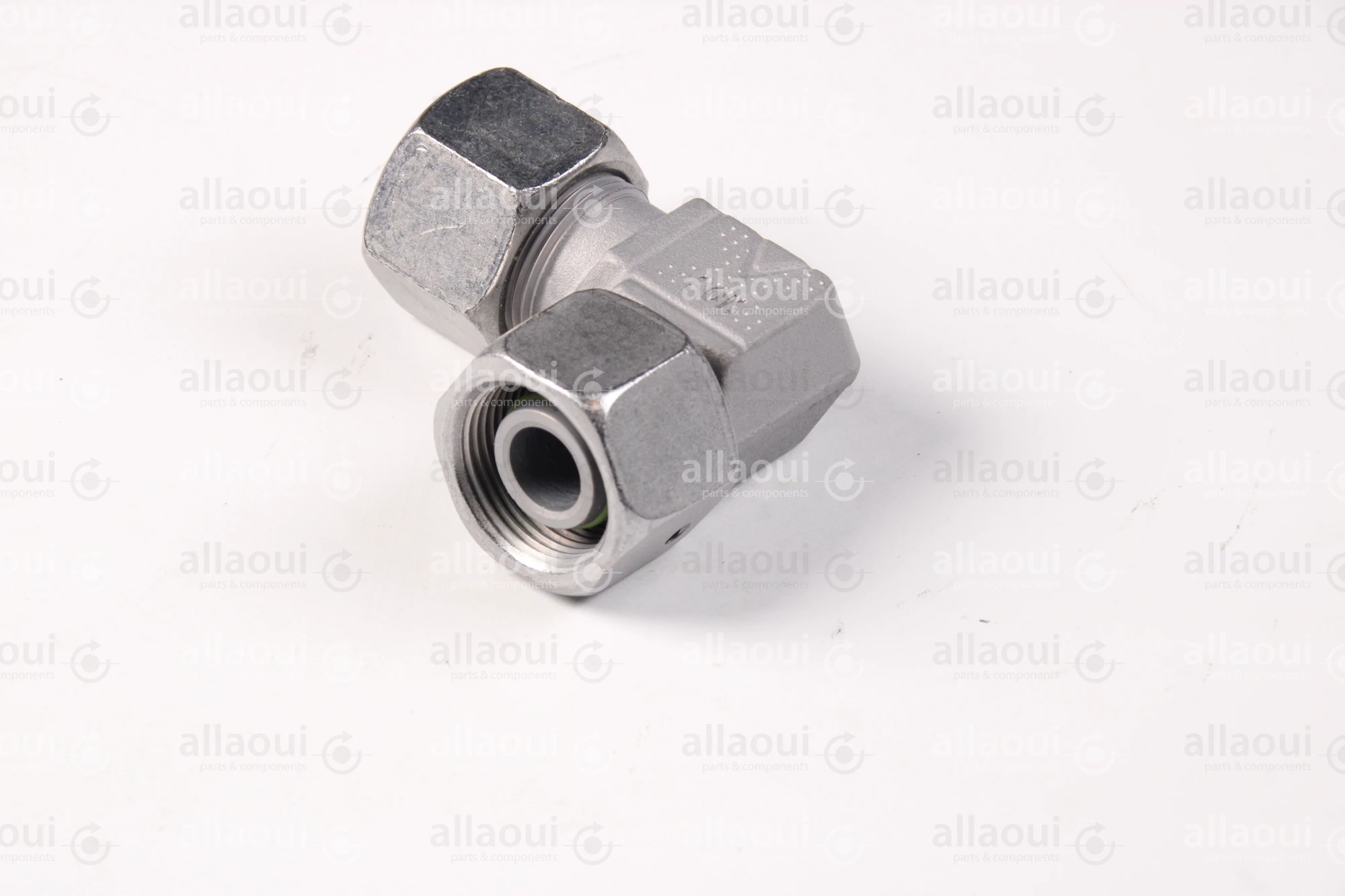 Contiweb Coupling WH002305075 Contiweb Coupling WH002305075
