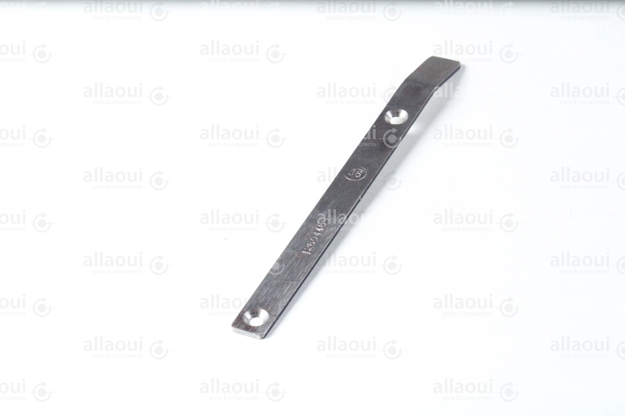 Kolbus Holder 12604469 Kolbus Holder 12604469