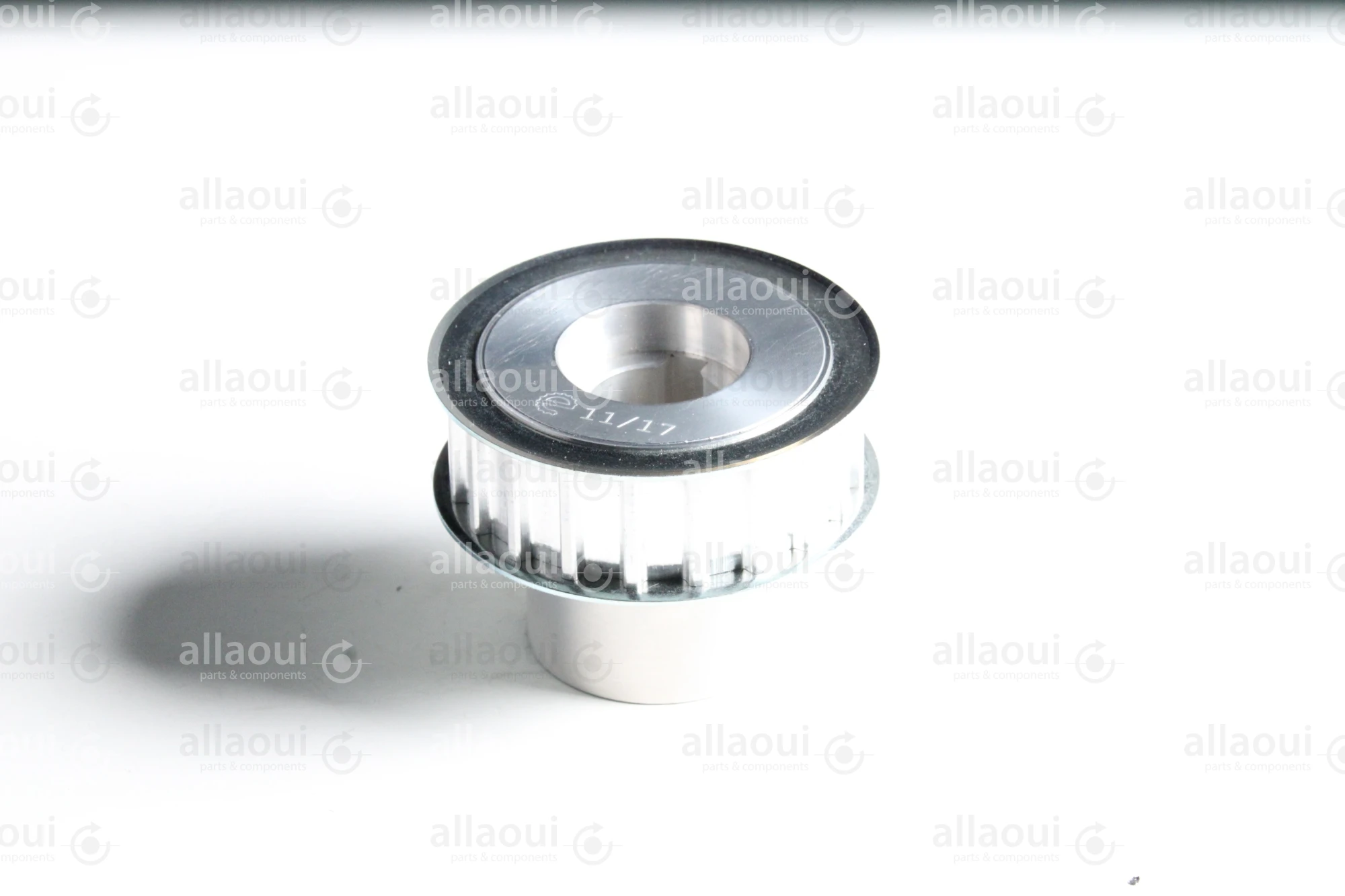 Kolbus Gear 12683057 Kolbus Gear 12683057