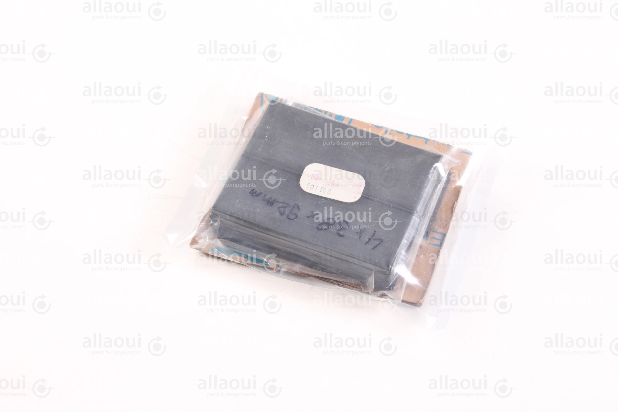 Becker Carbon Vanes ( 8 Pieces ) 901308 Becker Carbon Vanes ( 8 Pieces ) 901308