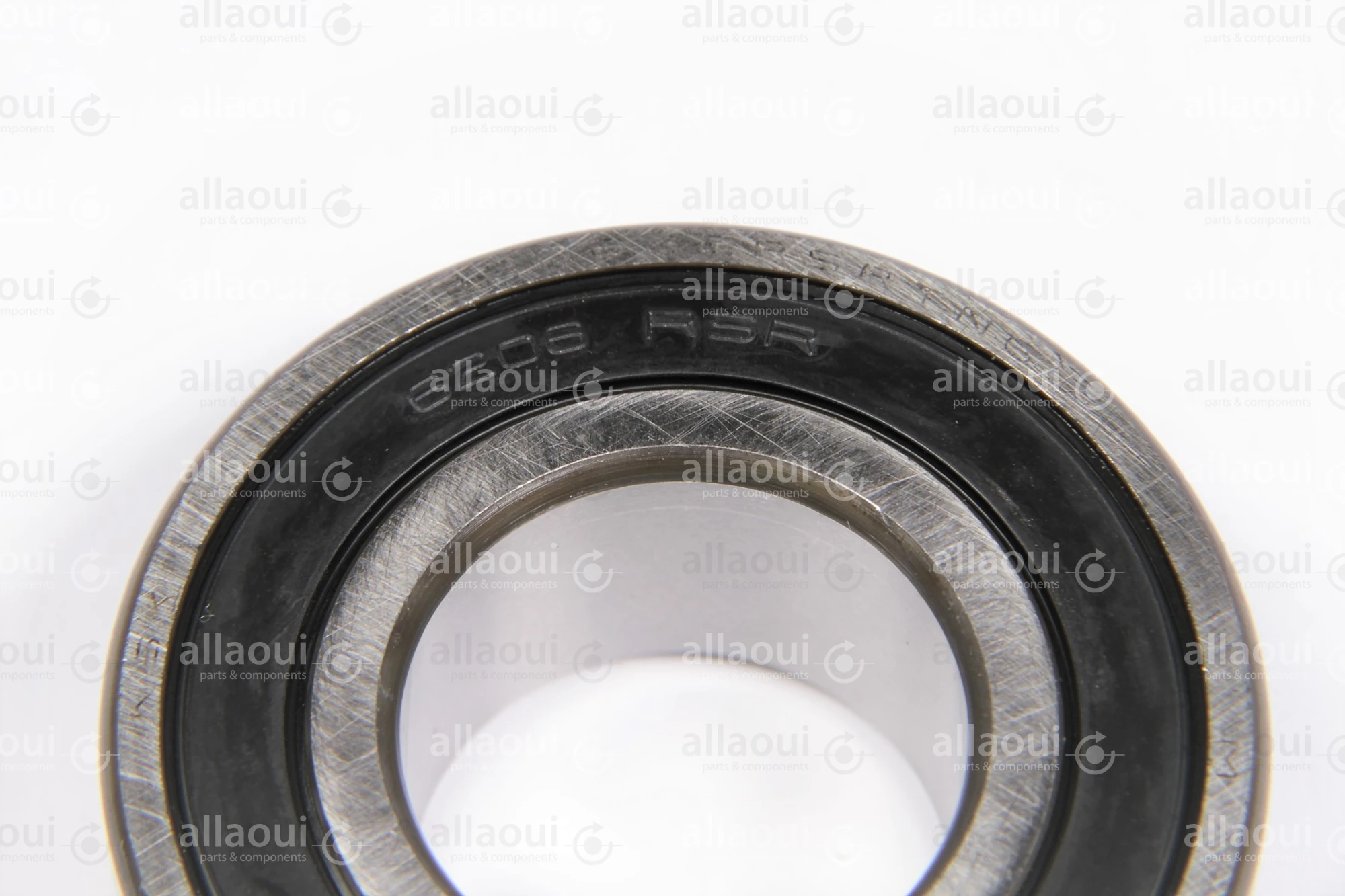 Manroland Bearing 3206 06.31480-5373 Manroland Bearing 3206 06.31480-5373
