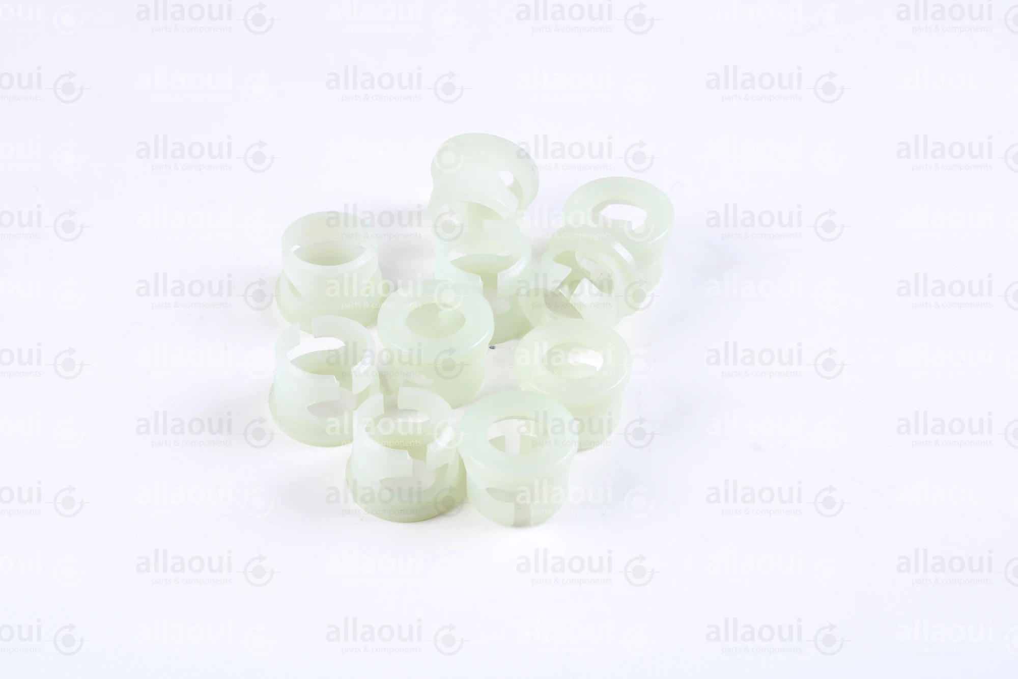 MBO Marble Holder 20mm (10 Pieces) 5.0.6426.020 (x10) MBO Marble Holder 20mm (10 Pieces) 5.0.6426.020 (x10)