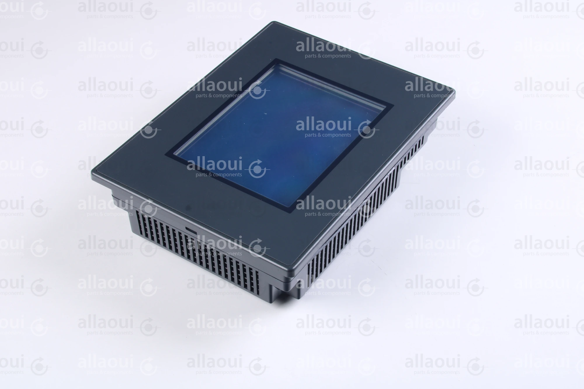 Pro-face Graphic panel display 2880052-01 Pro-face Graphic panel display 2880052-01