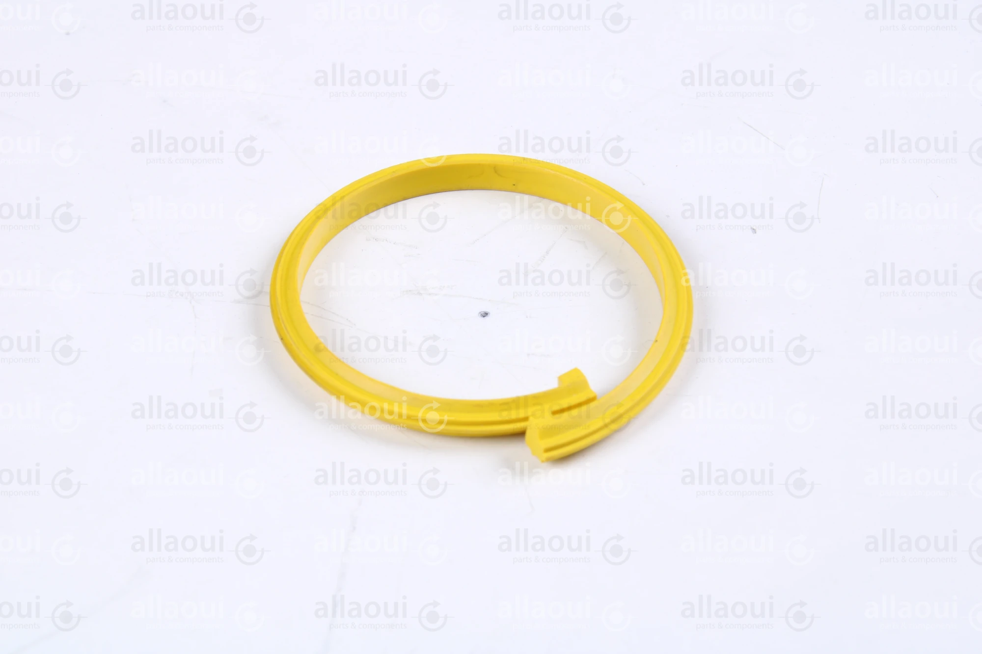 MBO Patrize yellow M64 cleaved 1594936 M64 MBO Patrize yellow M64 cleaved 1594936 M64