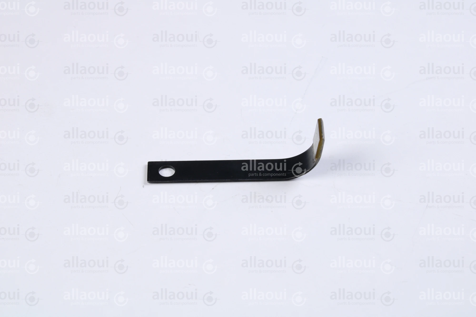 Müller Martini Gripper 0379.2036.3 Müller Martini Gripper 0379.2036.3