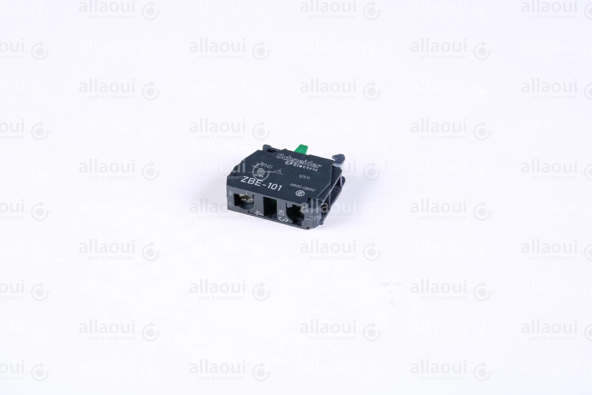 Schönbuch Electronic Contact ZBE-101