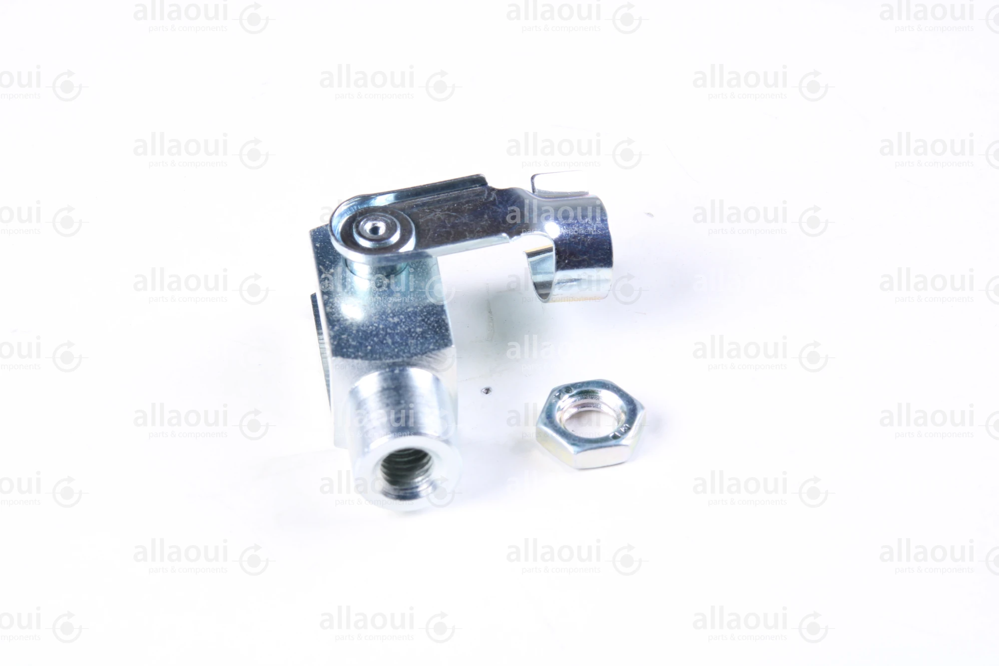 Festo Rod clevis 3111 SG-M8 K9 Festo Rod clevis 3111 SG-M8 K9