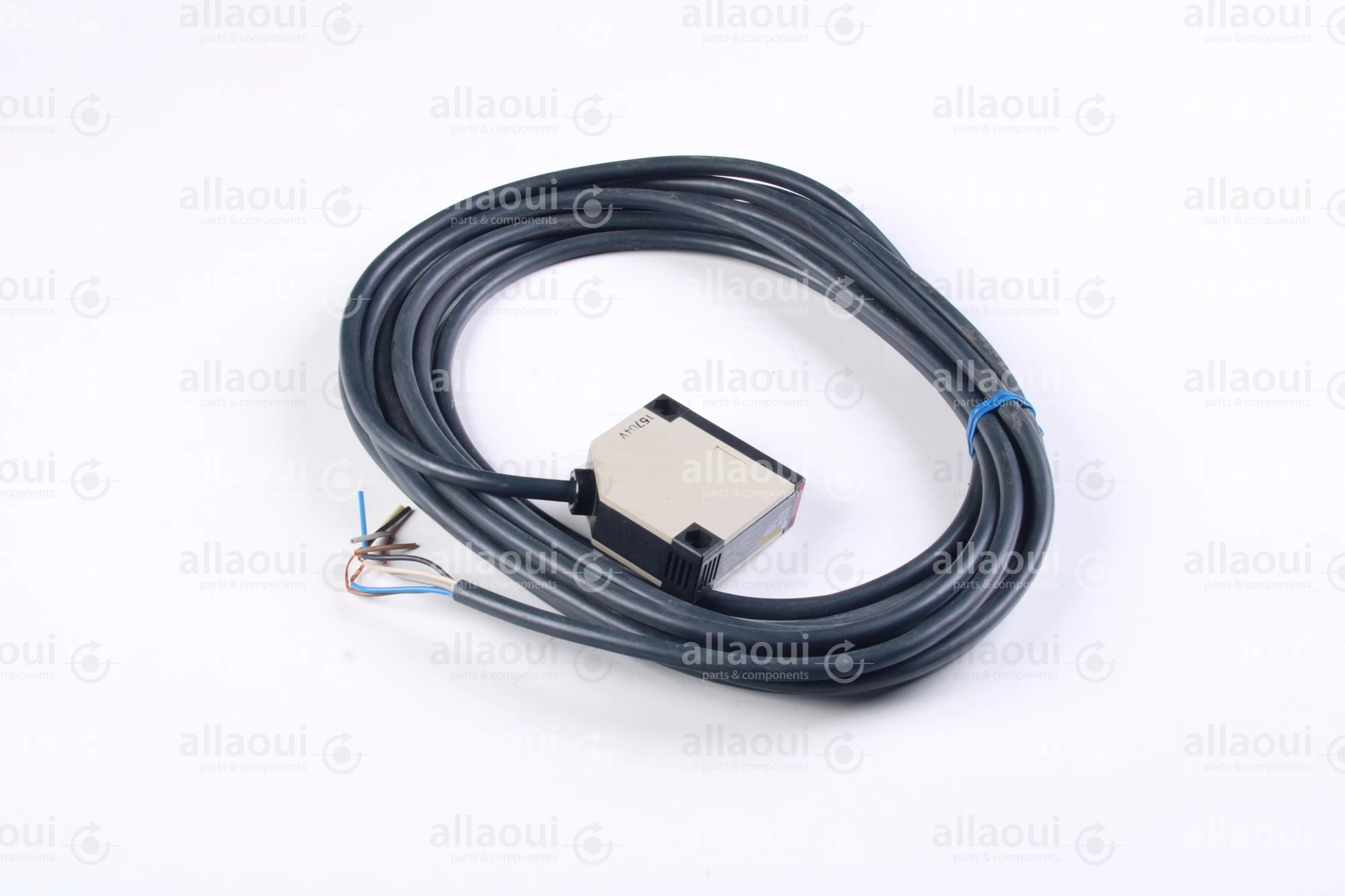Omron Sensor E3JK-5DS3 Omron Sensor E3JK-5DS3