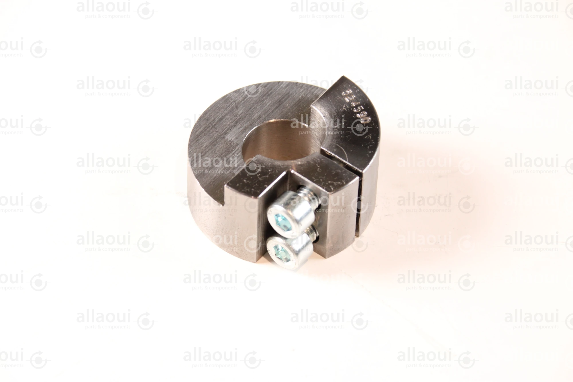 Kolbus Clamping Ring 524590 Kolbus Clamping Ring 524590