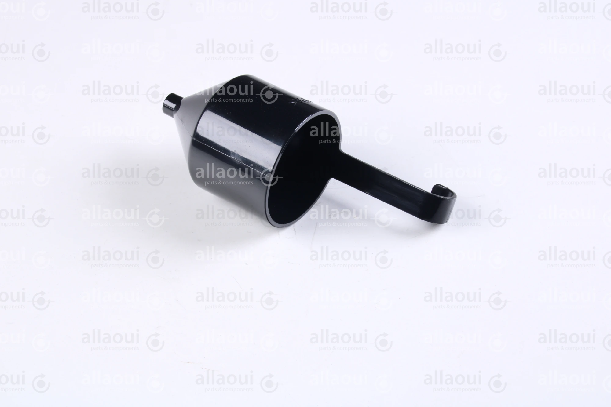 Wagner Viscosity Measuring Cup Large 4004025000072 Wagner Viscosity Measuring Cup Large 4004025000072