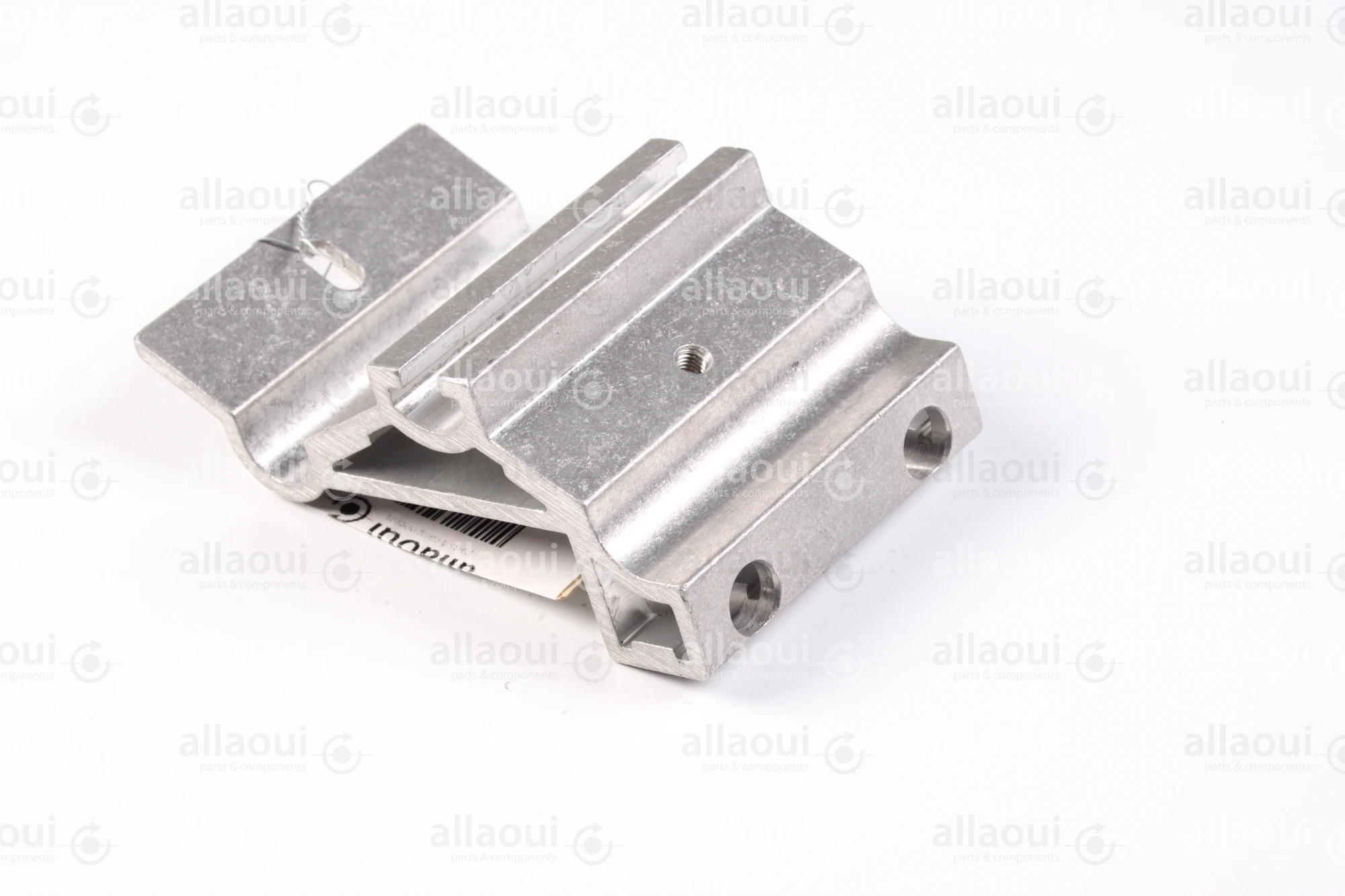 Transnorm Belt Edge Holder G1008921 Transnorm Belt Edge Holder G1008921