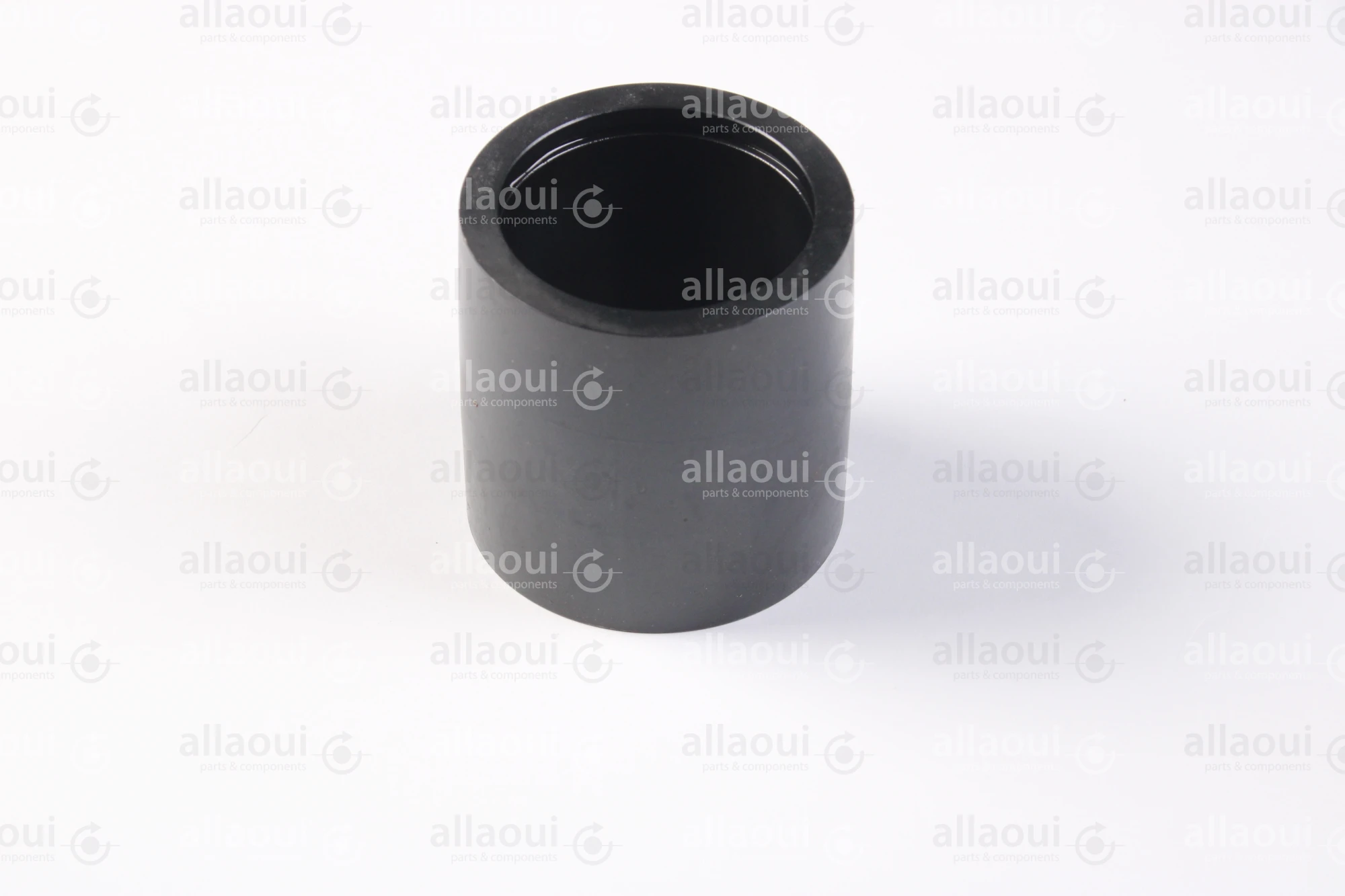 Müller Martini Tape Roller 7526.1094.4 Müller Martini Tape Roller 7526.1094.4