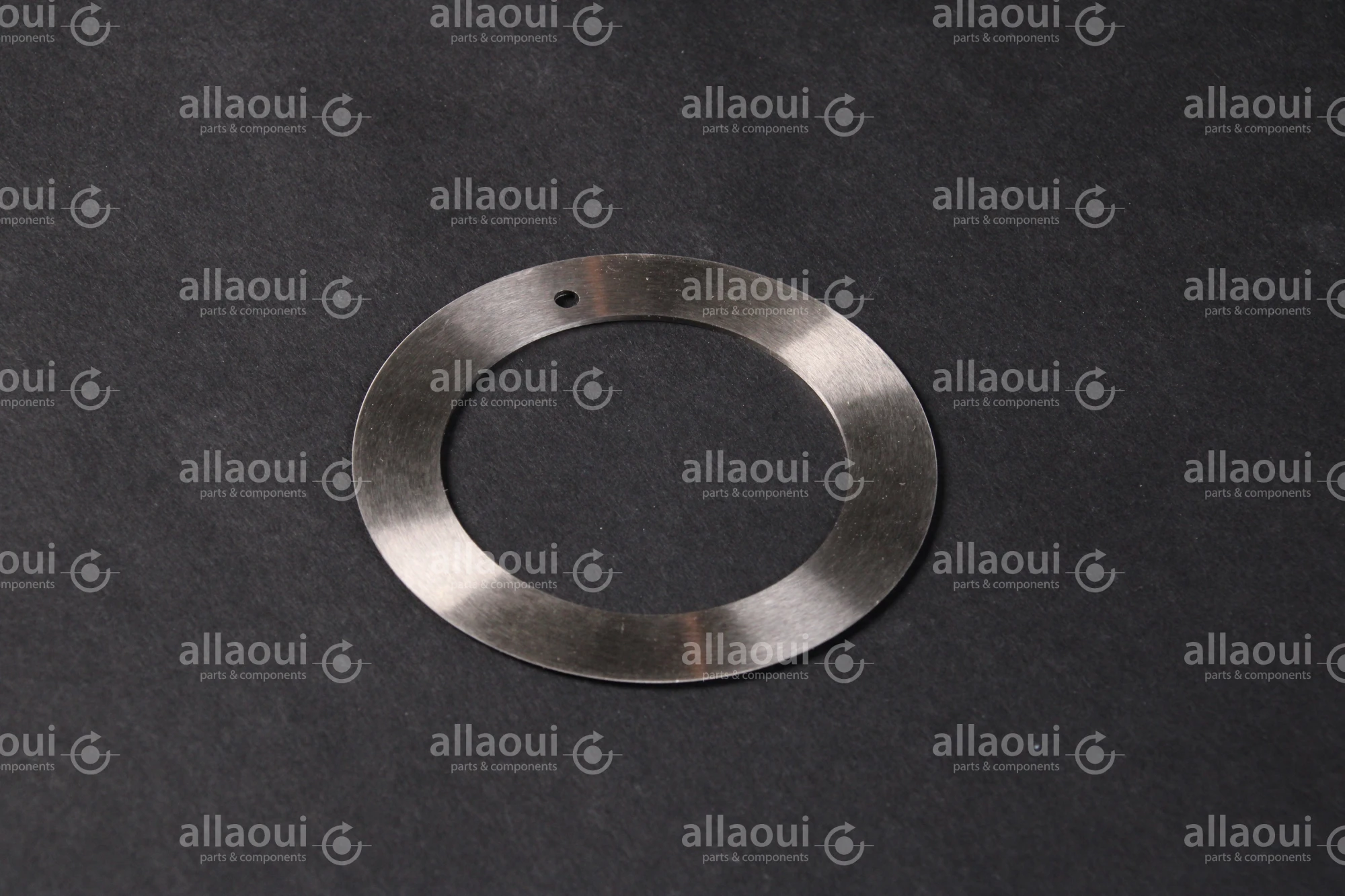 Heidelberg Trimming Blade ZD.226-341-04-00 Heidelberg Trimming Blade ZD.226-341-04-00