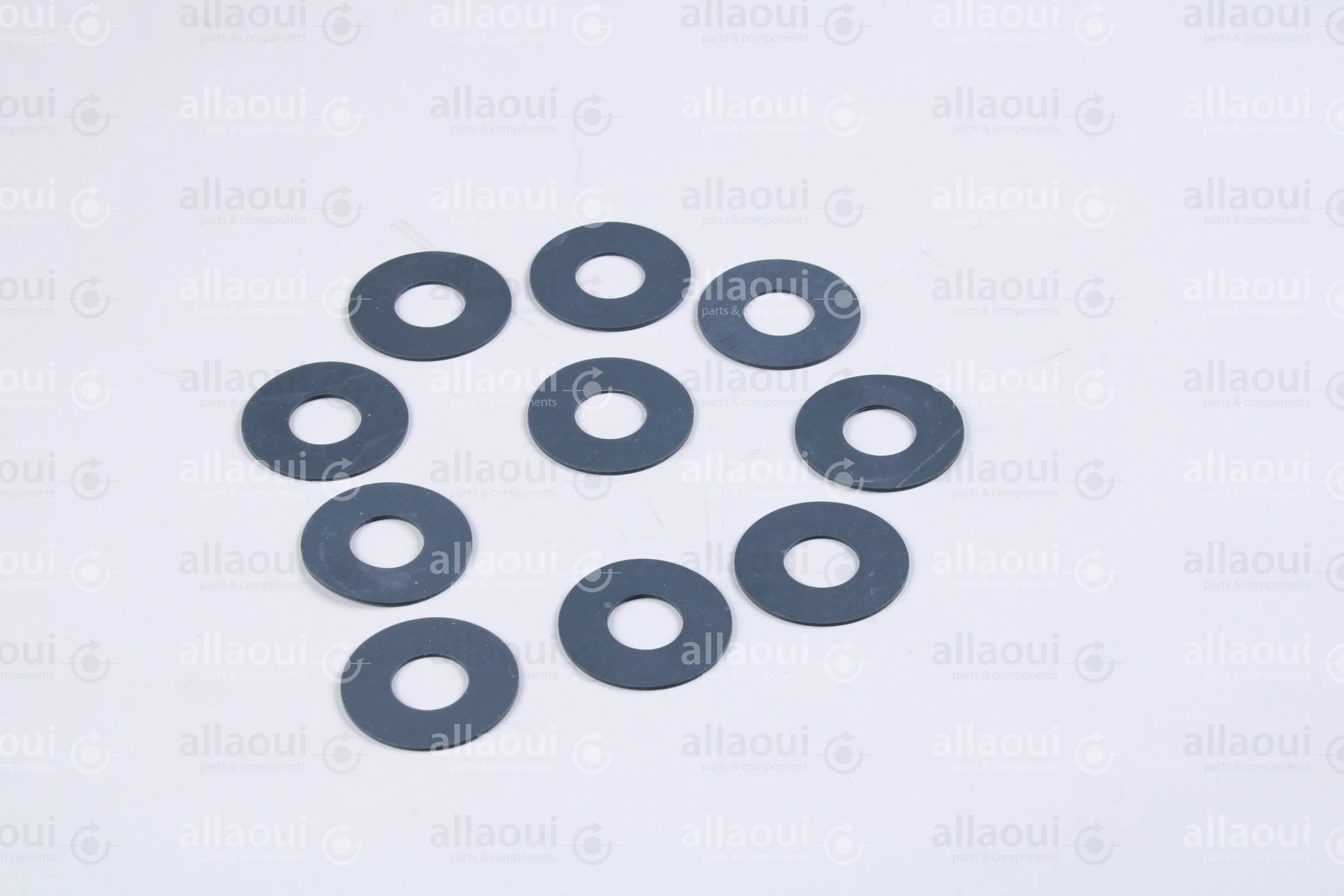 Heidelberg Suction disc (10 Pieces) 66.028.401 (10 Stück) Heidelberg Suction disc (10 Pieces) 66.028.401 (10 Stück)