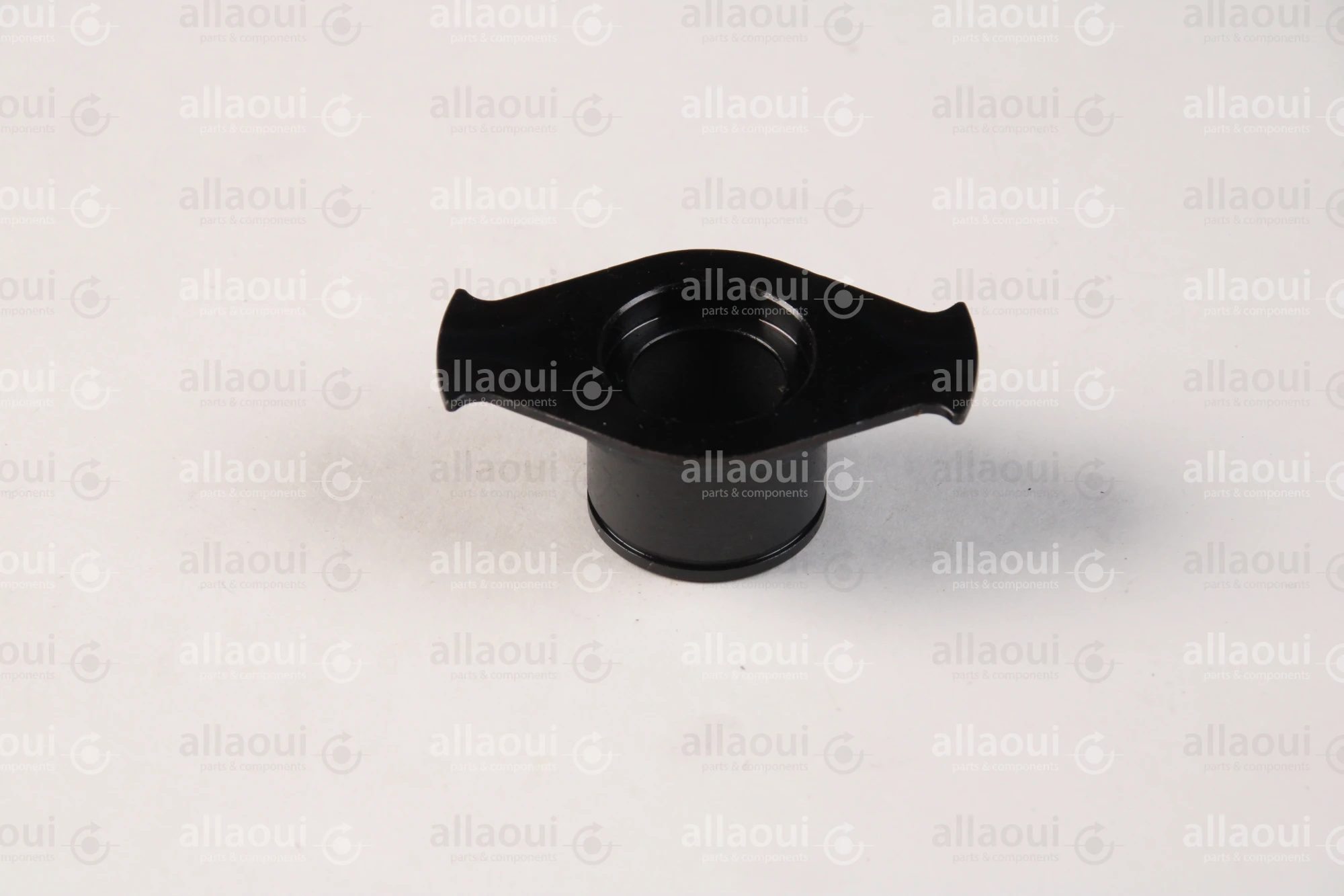 Müller Martini Case RD56X21 0448.1583.3 Müller Martini Case RD56X21 0448.1583.3