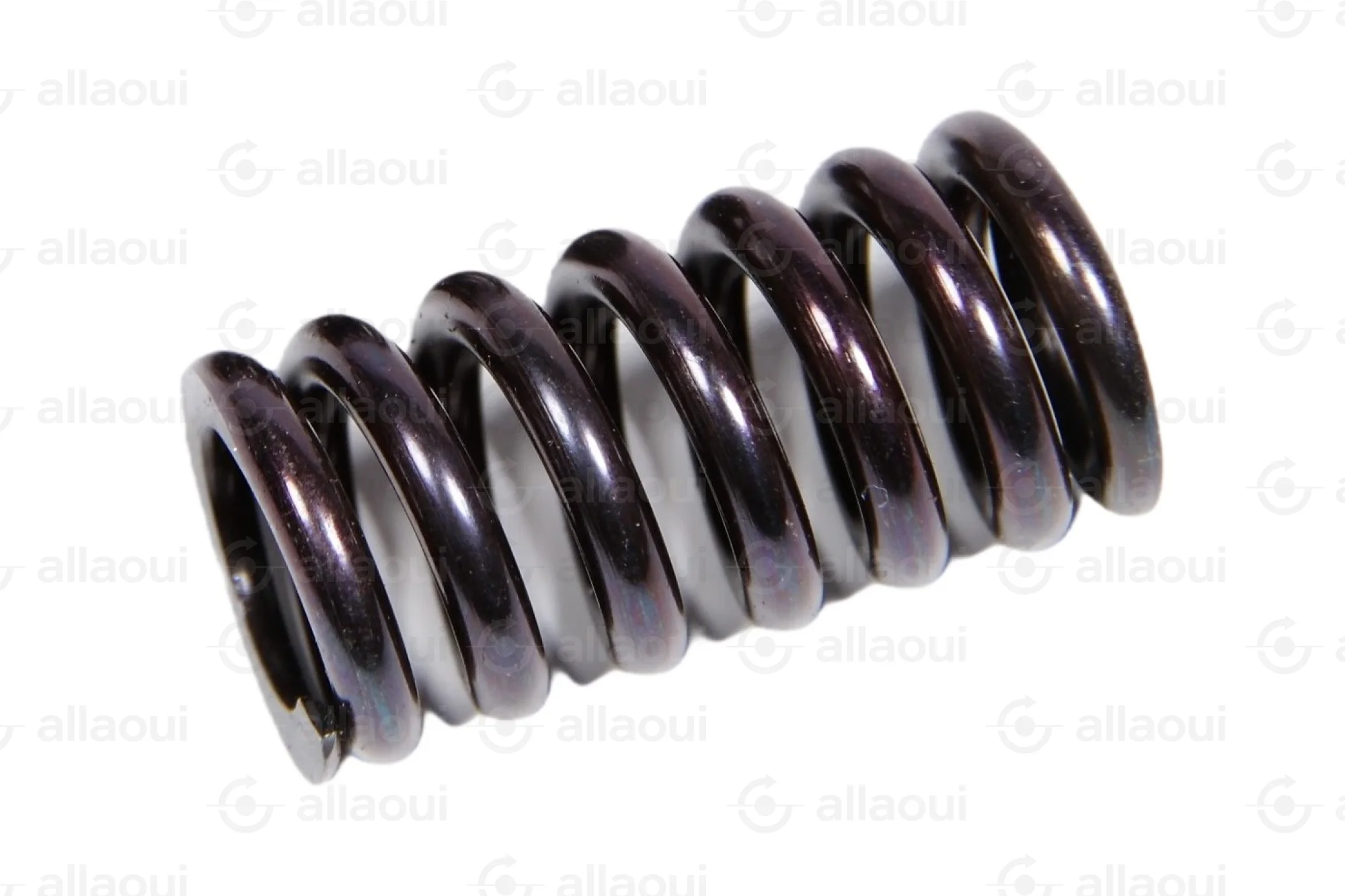 Müller Martini Compression Spring 3049.3146.4