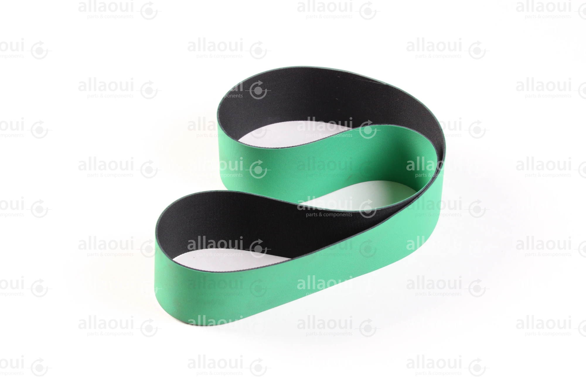 Dipak A/S Transport Belt Y116.061 Dipak A/S Transport Belt Y116.061