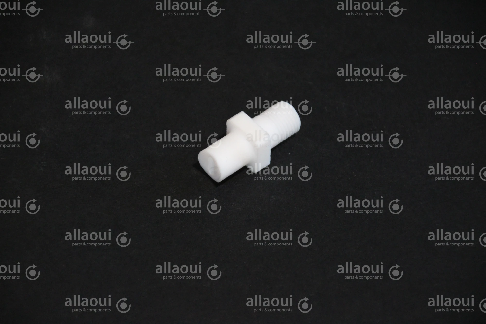 Kolbus Bolt 12555035 Kolbus Bolt 12555035