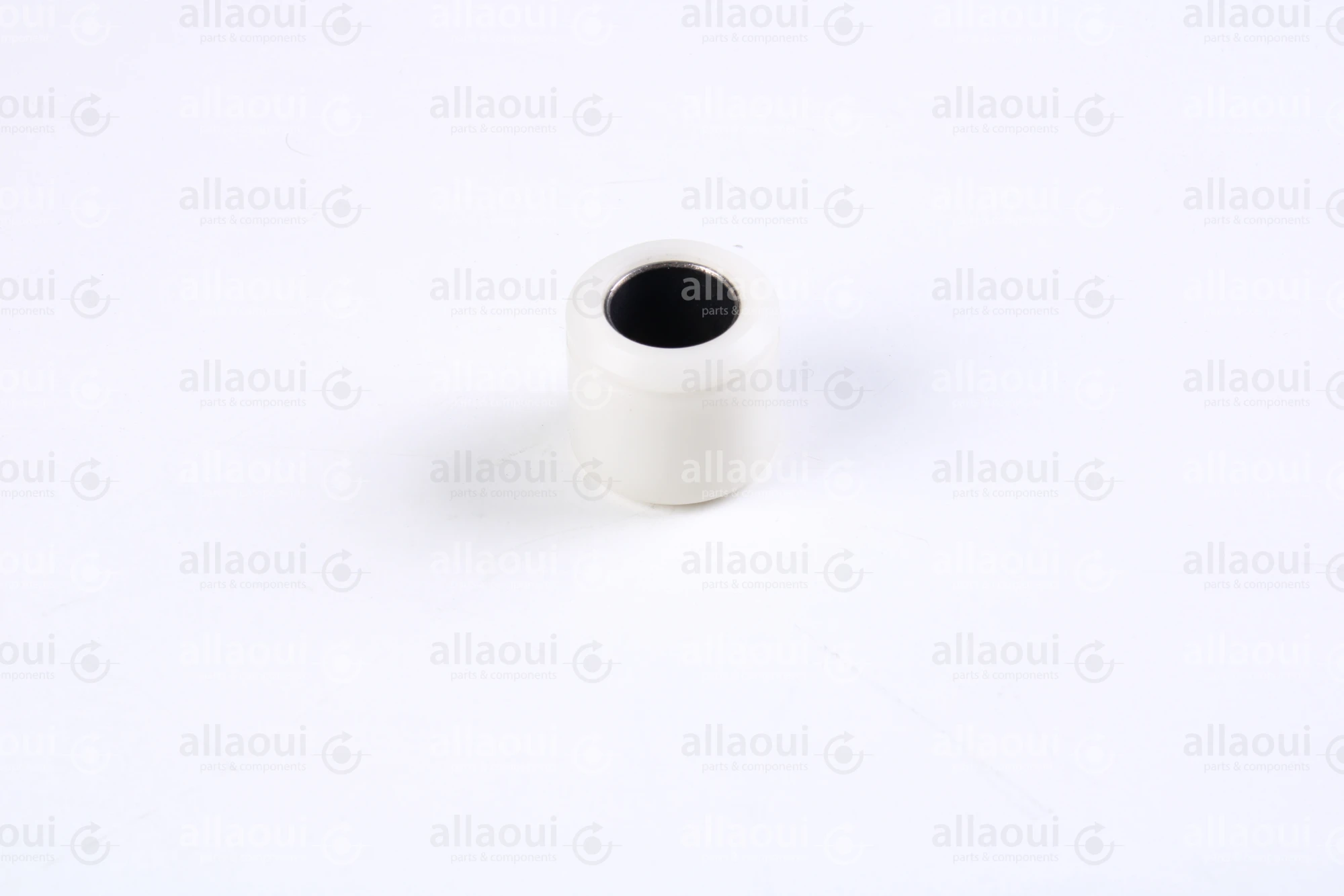 UNKNOWN Guide bush S-75-135 UNKNOWN Guide bush S-75-135