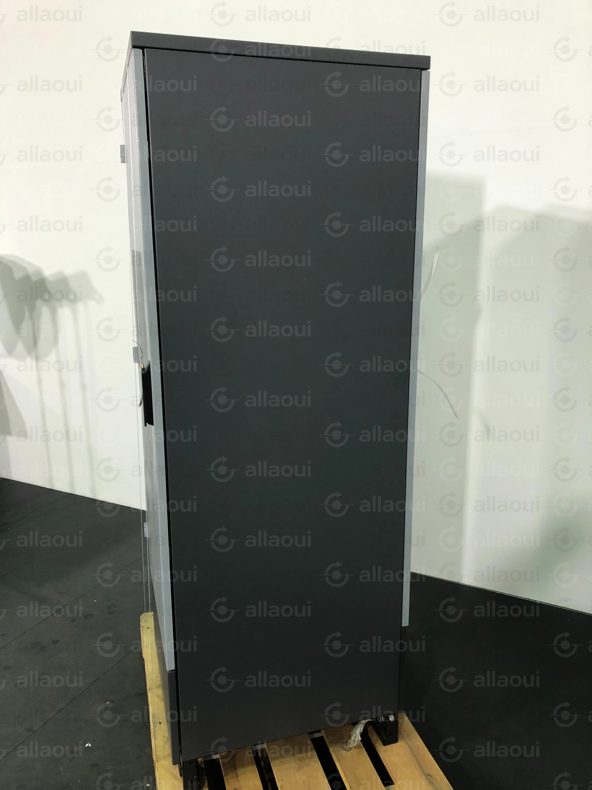 Technotrans beta.f Dampening Solution Filtration 137Z38460 Technotrans beta.f Dampening Solution Filtration 137Z38460