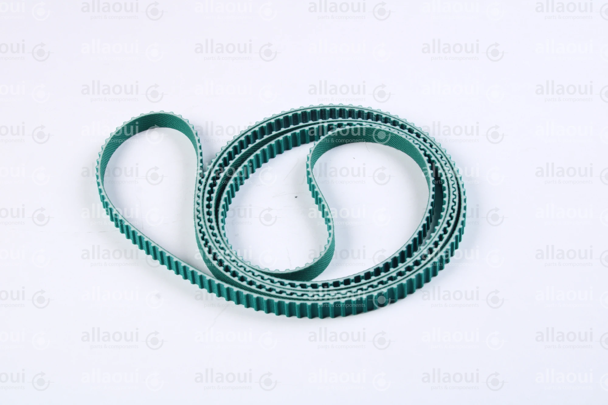 Heidelberg Toothed Belt ZD.289-008-02-00 Heidelberg Toothed Belt ZD.289-008-02-00