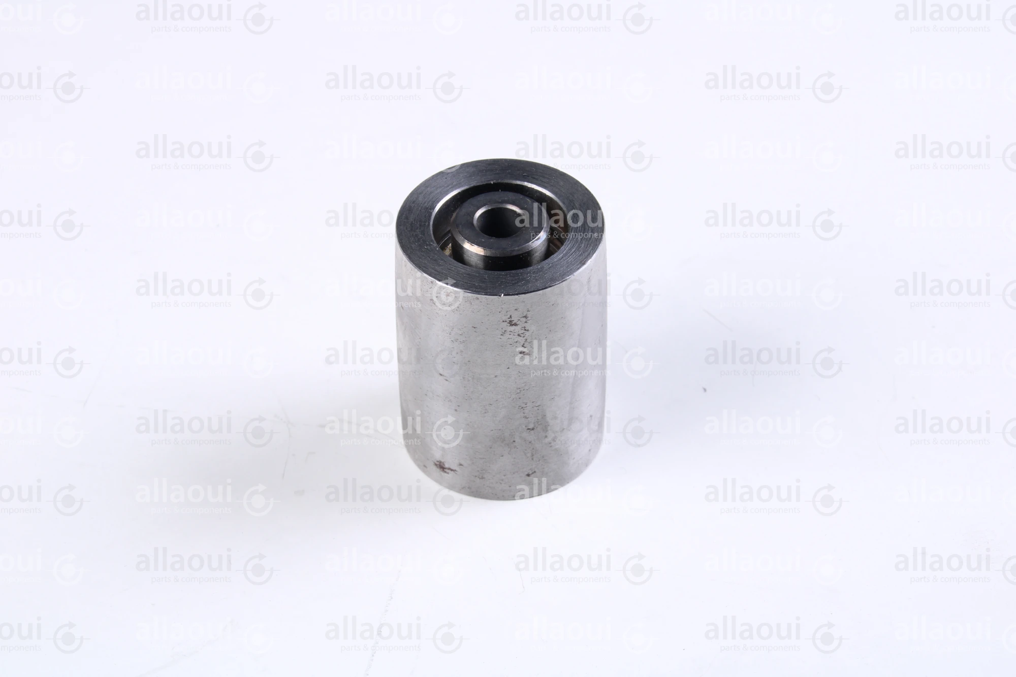 MBO Tape Roller 5.0.5200.220 MBO Tape Roller 5.0.5200.220