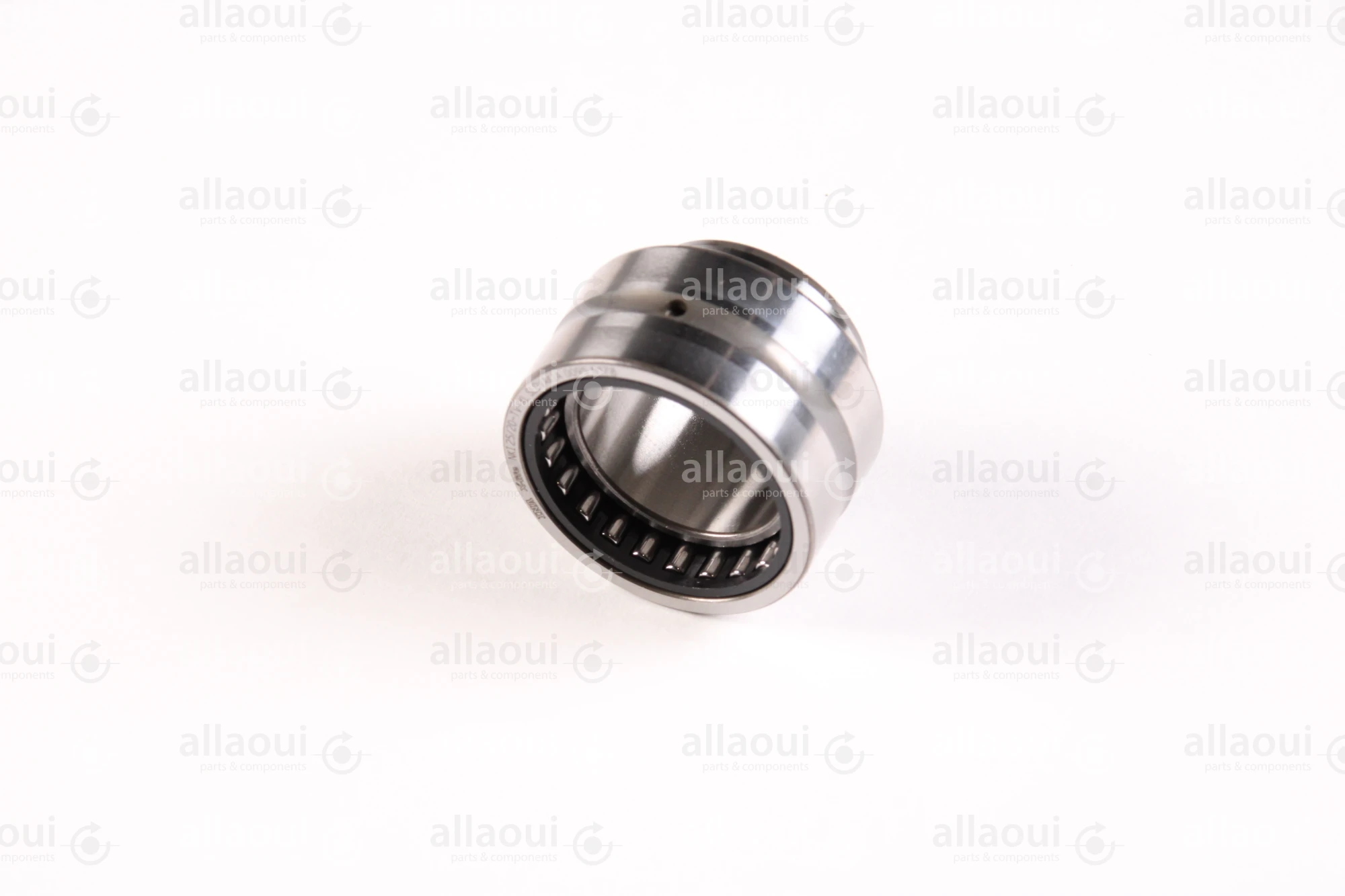 INA Needle Bearing NKI25/20-TV-XL INA Needle Bearing NKI25/20-TV-XL