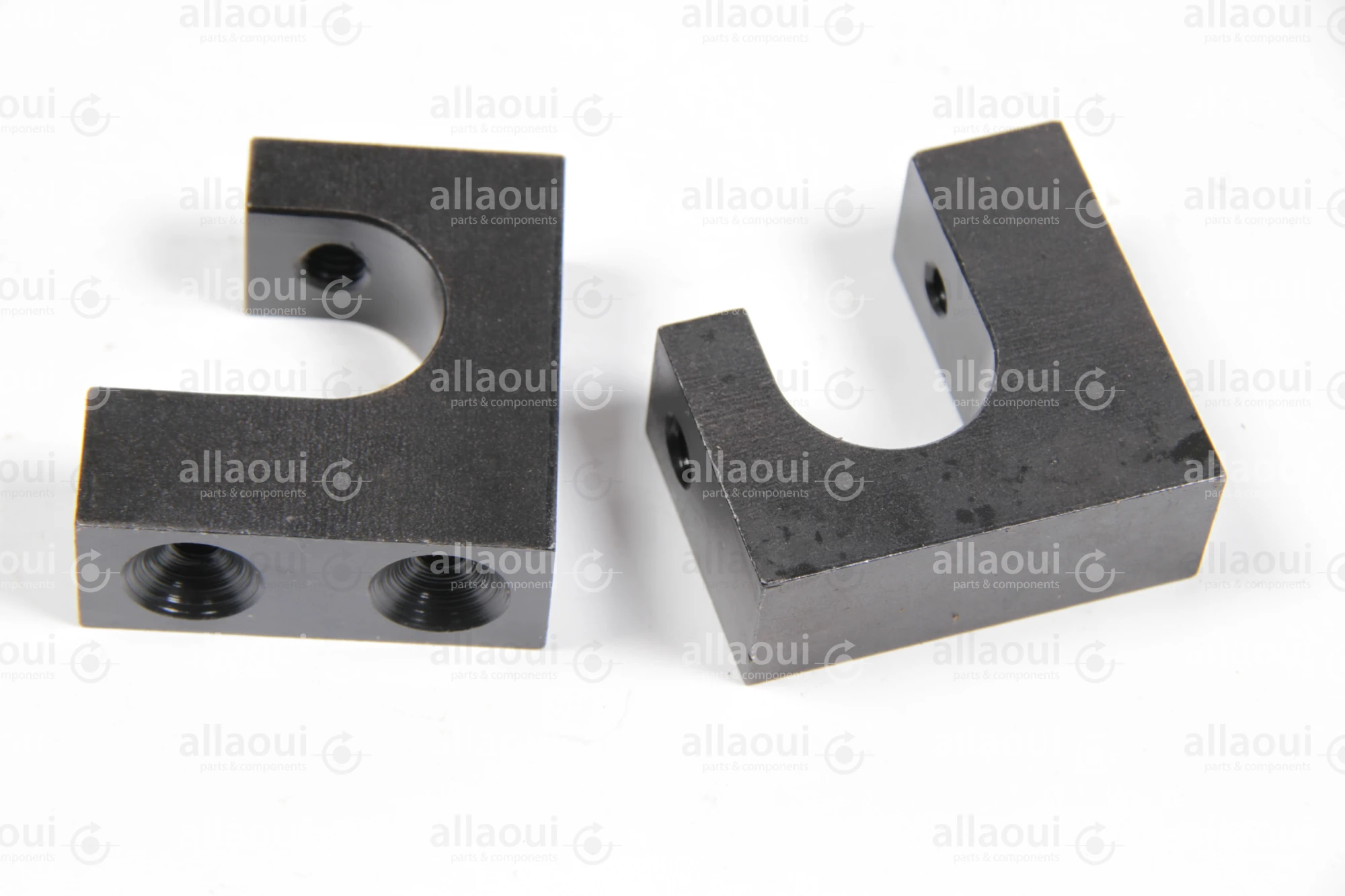 Müller Martini Limit Stop FL50/20X52.5 7525.1142.4 Müller Martini Limit Stop FL50/20X52.5 7525.1142.4
