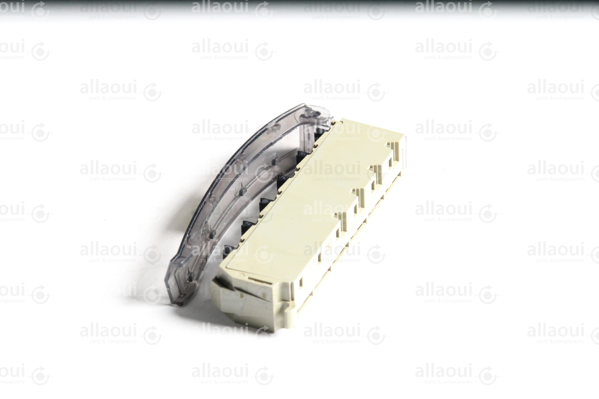 BR Automation Terminal Block PPE-PS BR Automation Terminal Block PPE-PS