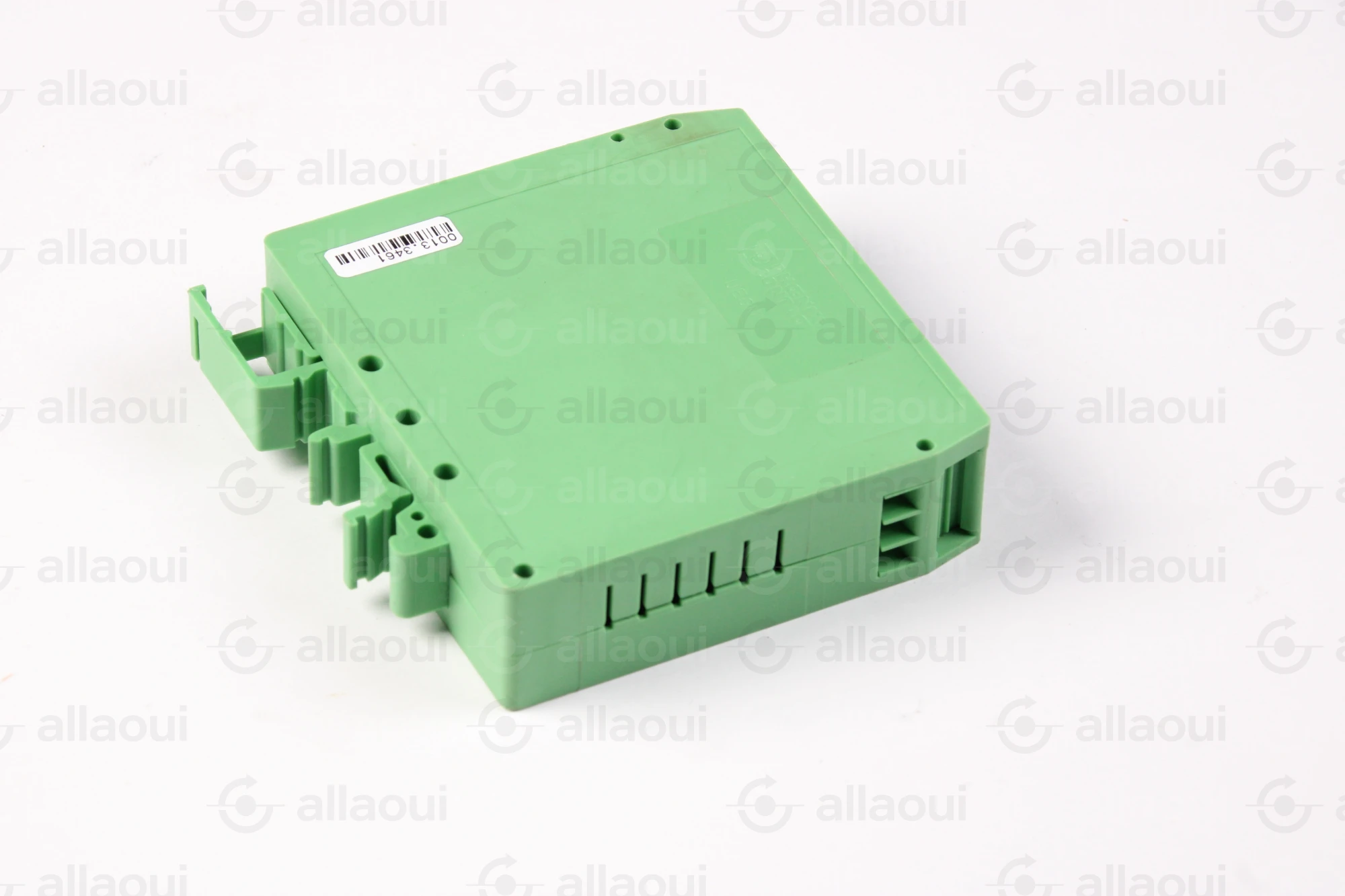 Koenig & Bauer (KBA) Power Supply L0844471 Koenig & Bauer (KBA) Power Supply L0844471