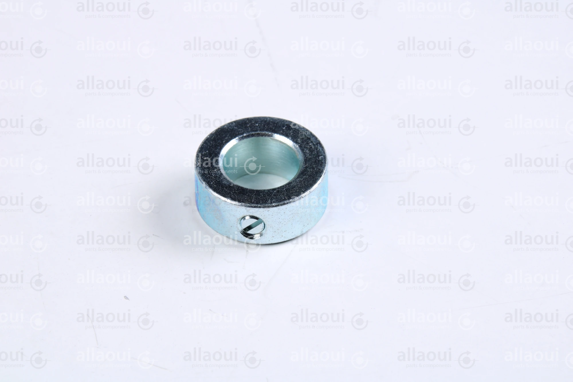 Polar Adjusting ring 202717 Polar Adjusting ring 202717