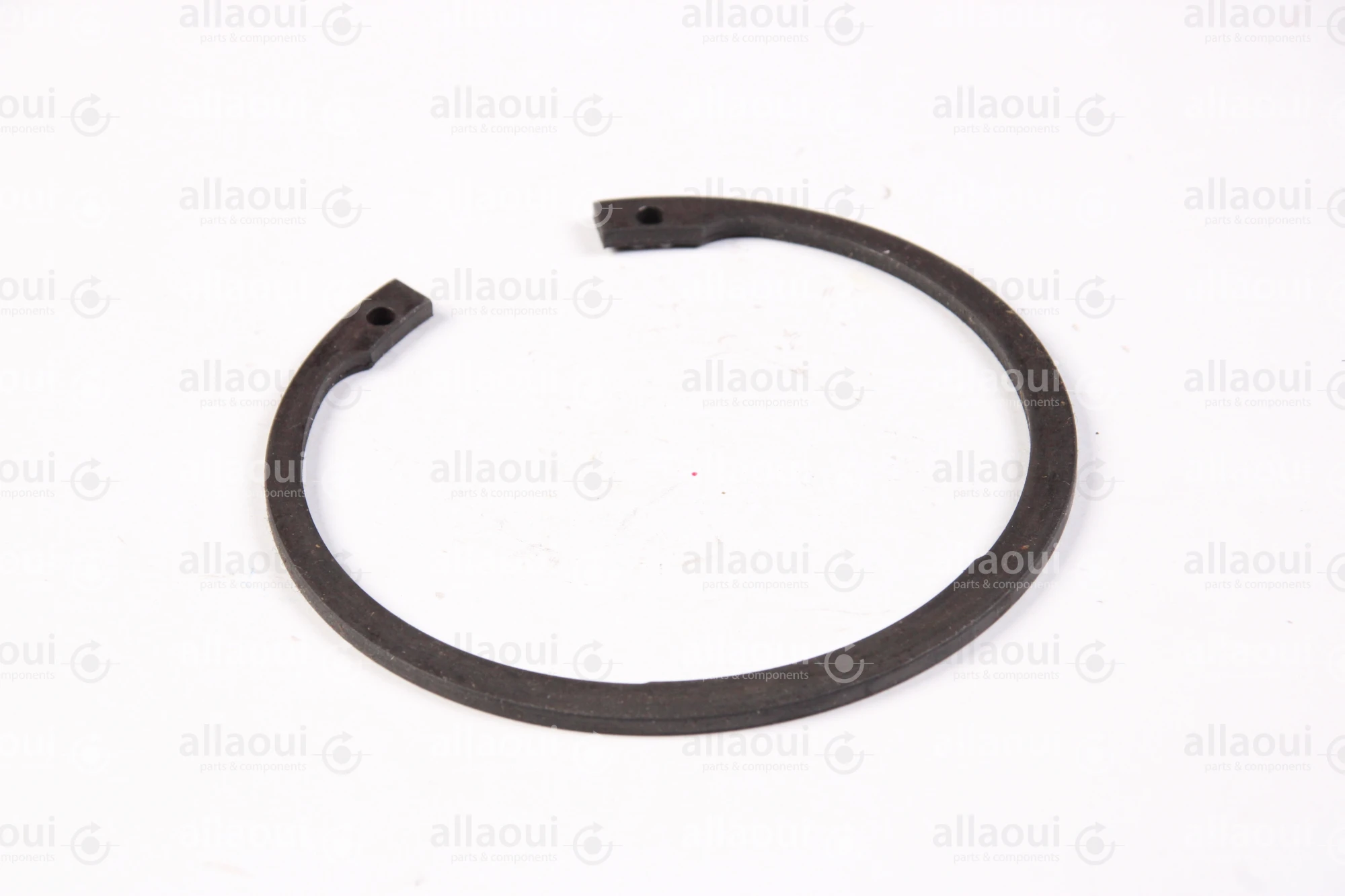 Contiweb Retaining Ring WH.000371080 Contiweb Retaining Ring WH.000371080
